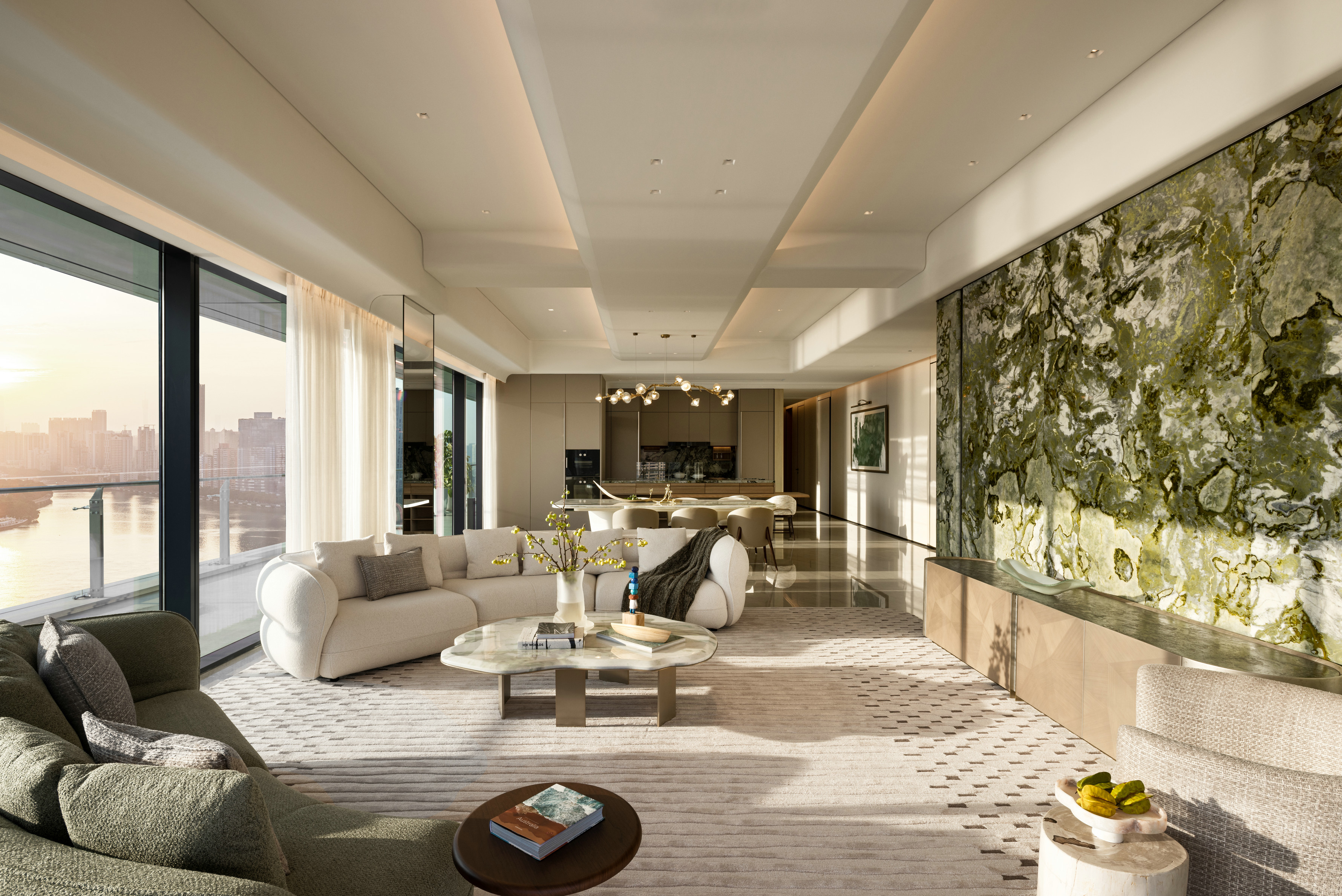 Sofas