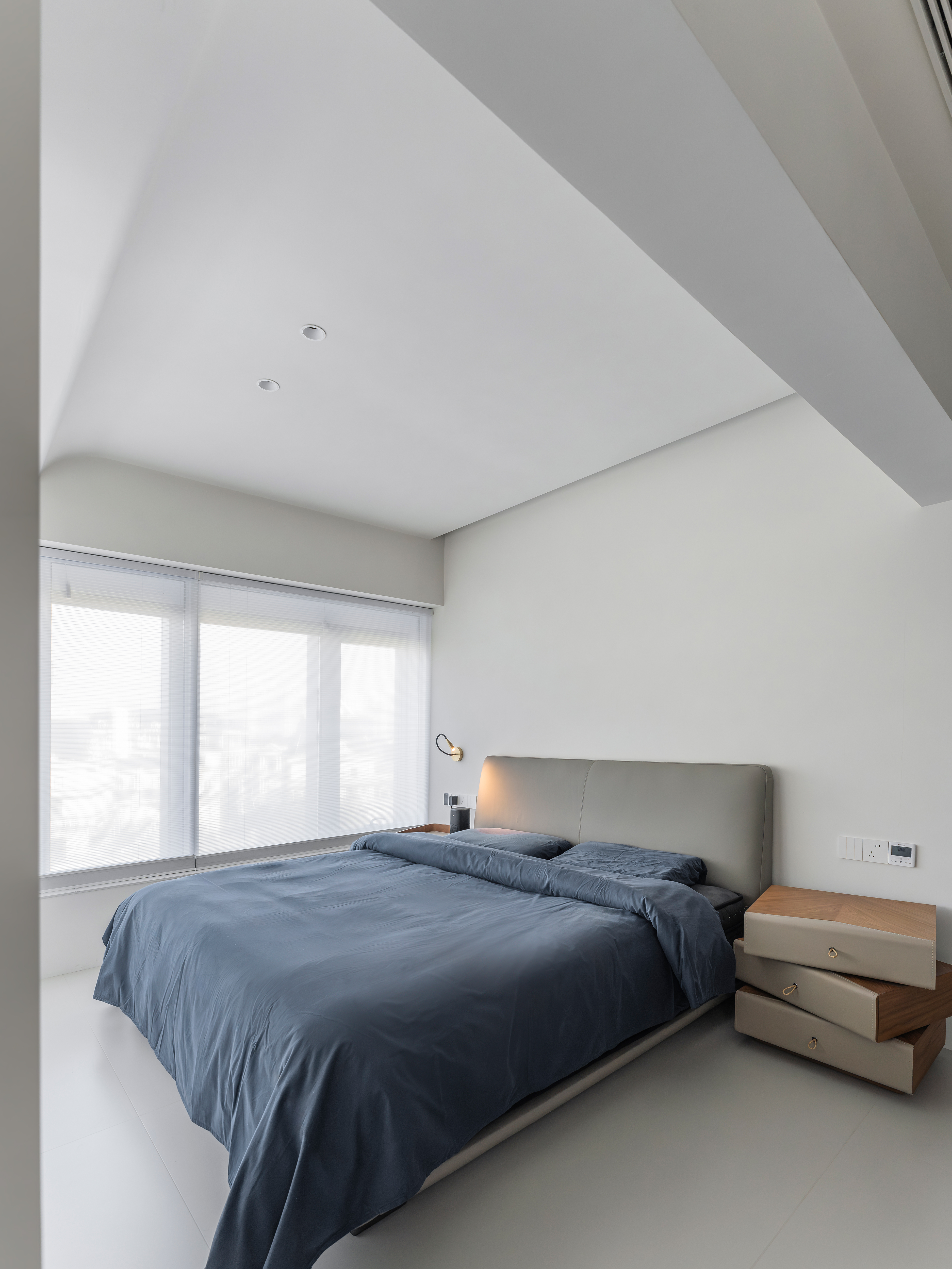 Beds