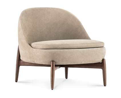PHAC-2003 Arm Chair