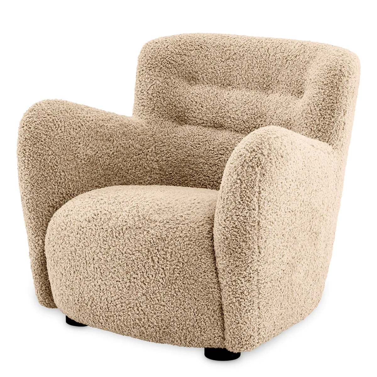 PHAC-2004 Arm Chair