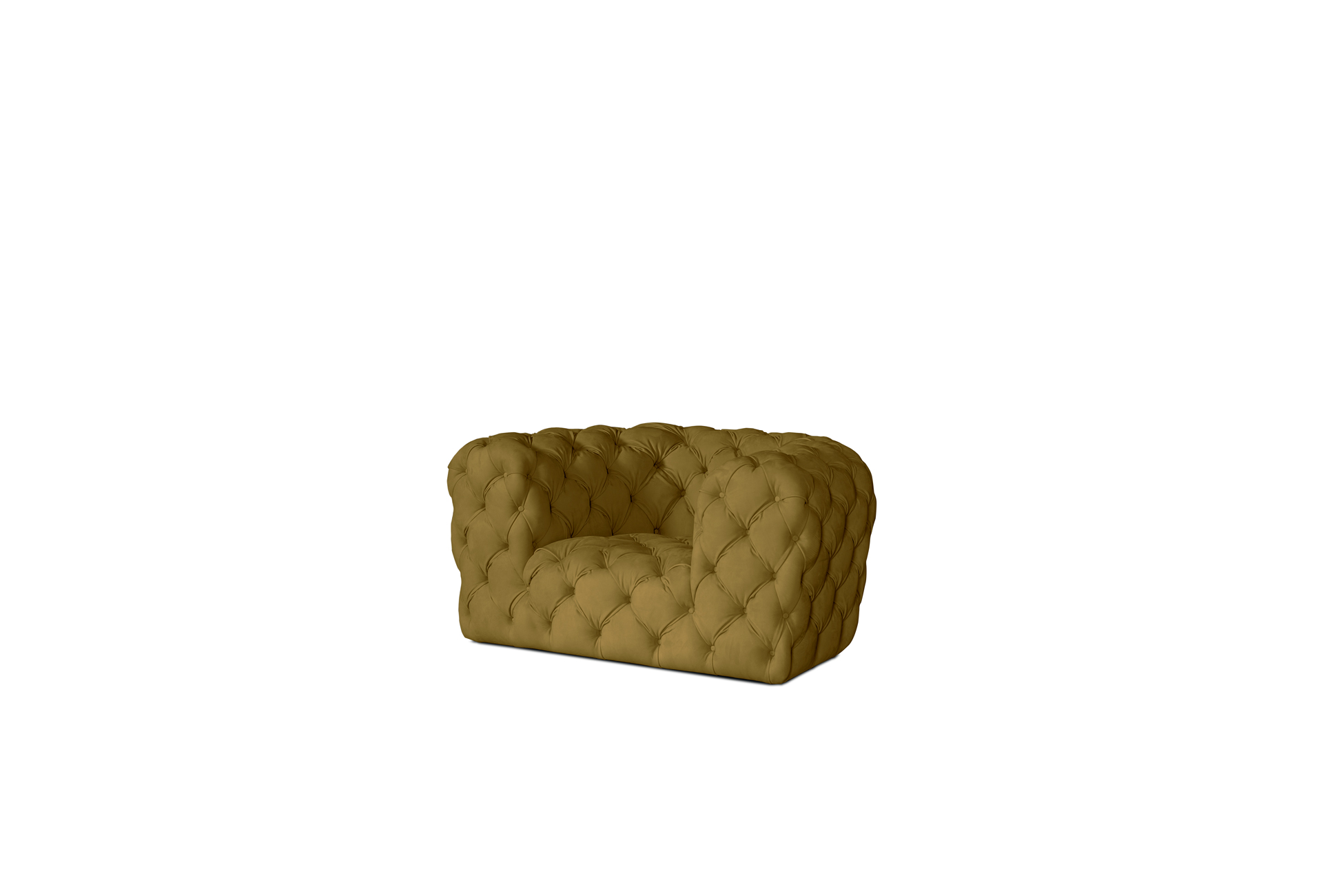 PHAC-2006 Arm Chair
