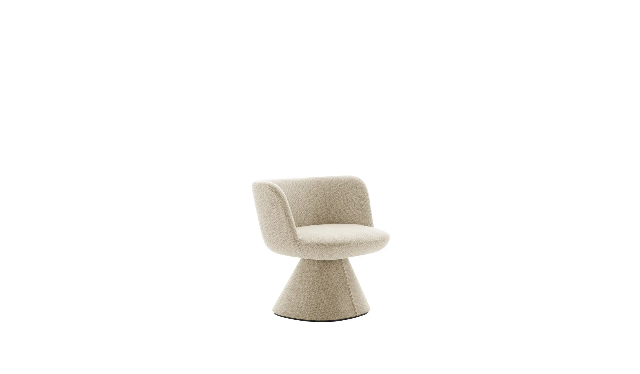 PHAC-2007 Arm Chair