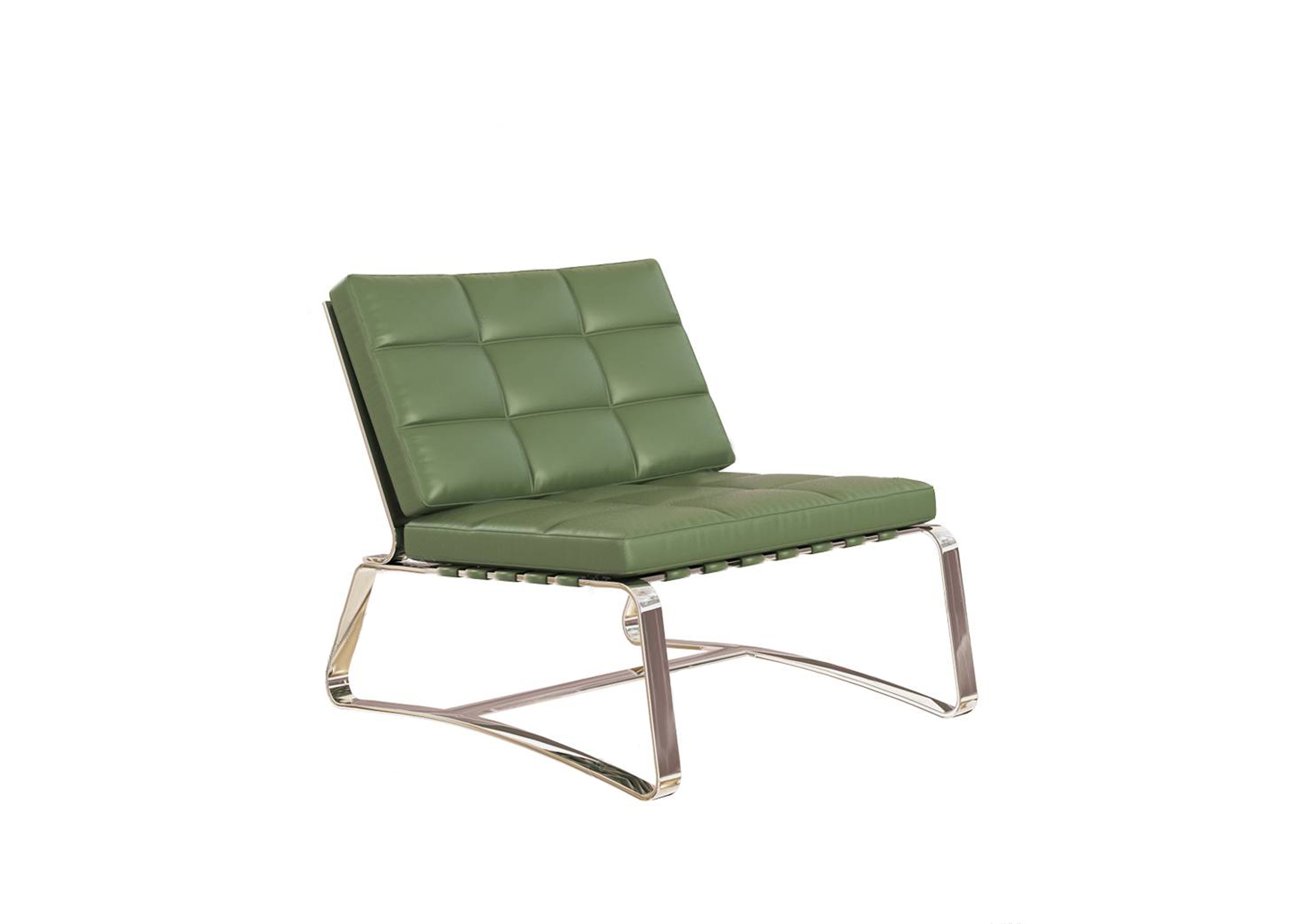 PHAC-2009 Arm Chair