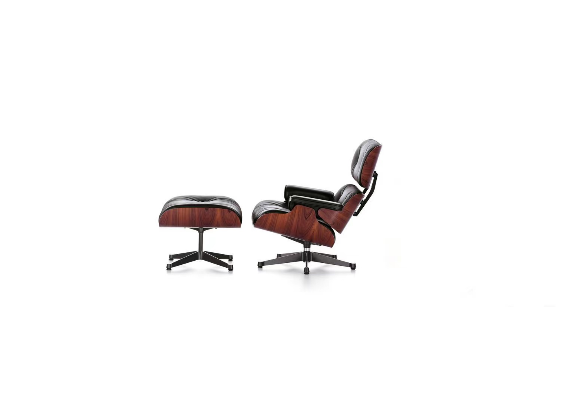 PHAC-2010 Arm Chair