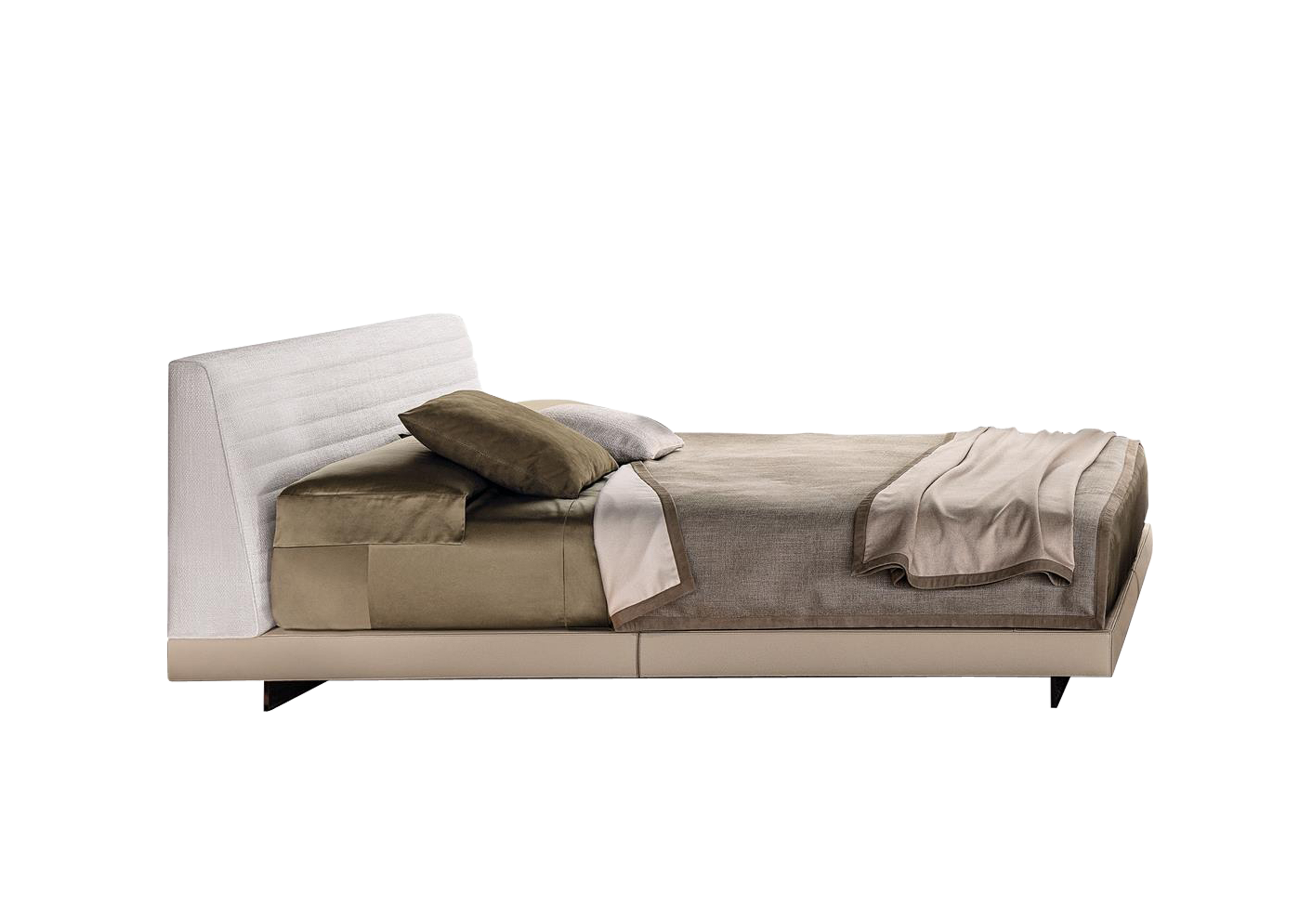 PHB-6001 Bed