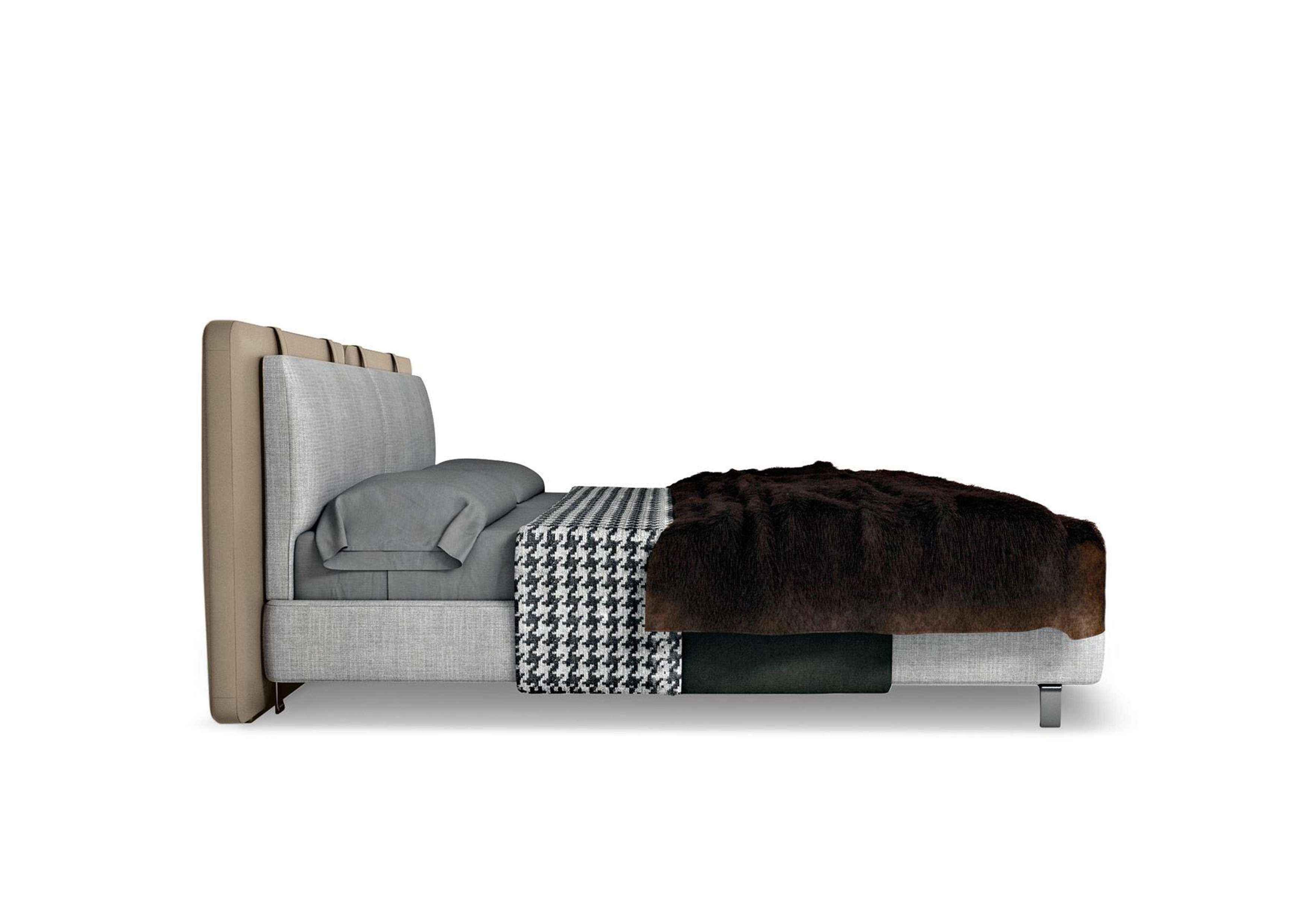 PHB-6002 Bed