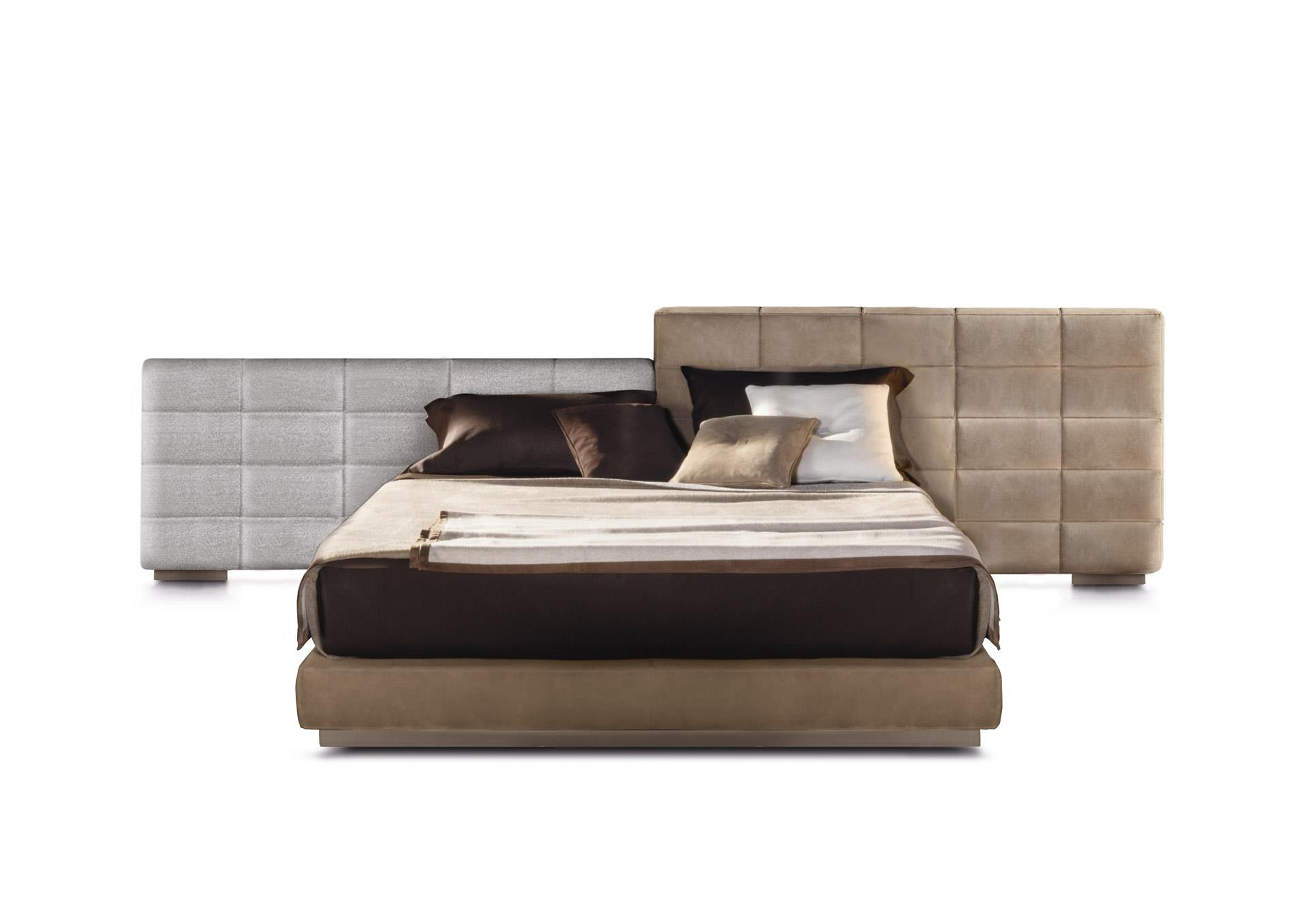 PHB-6003 Bed