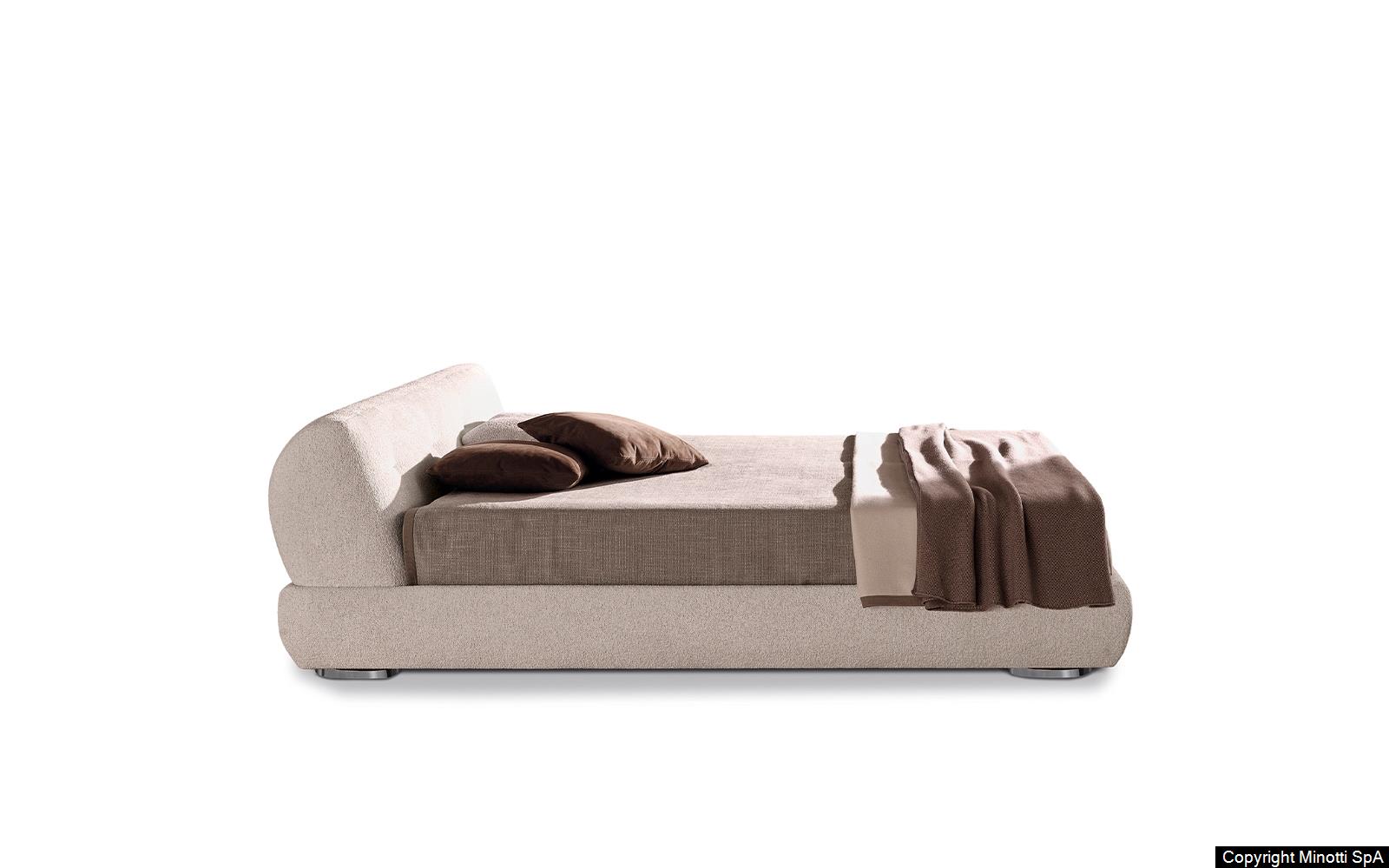 PHB-6004 Bed