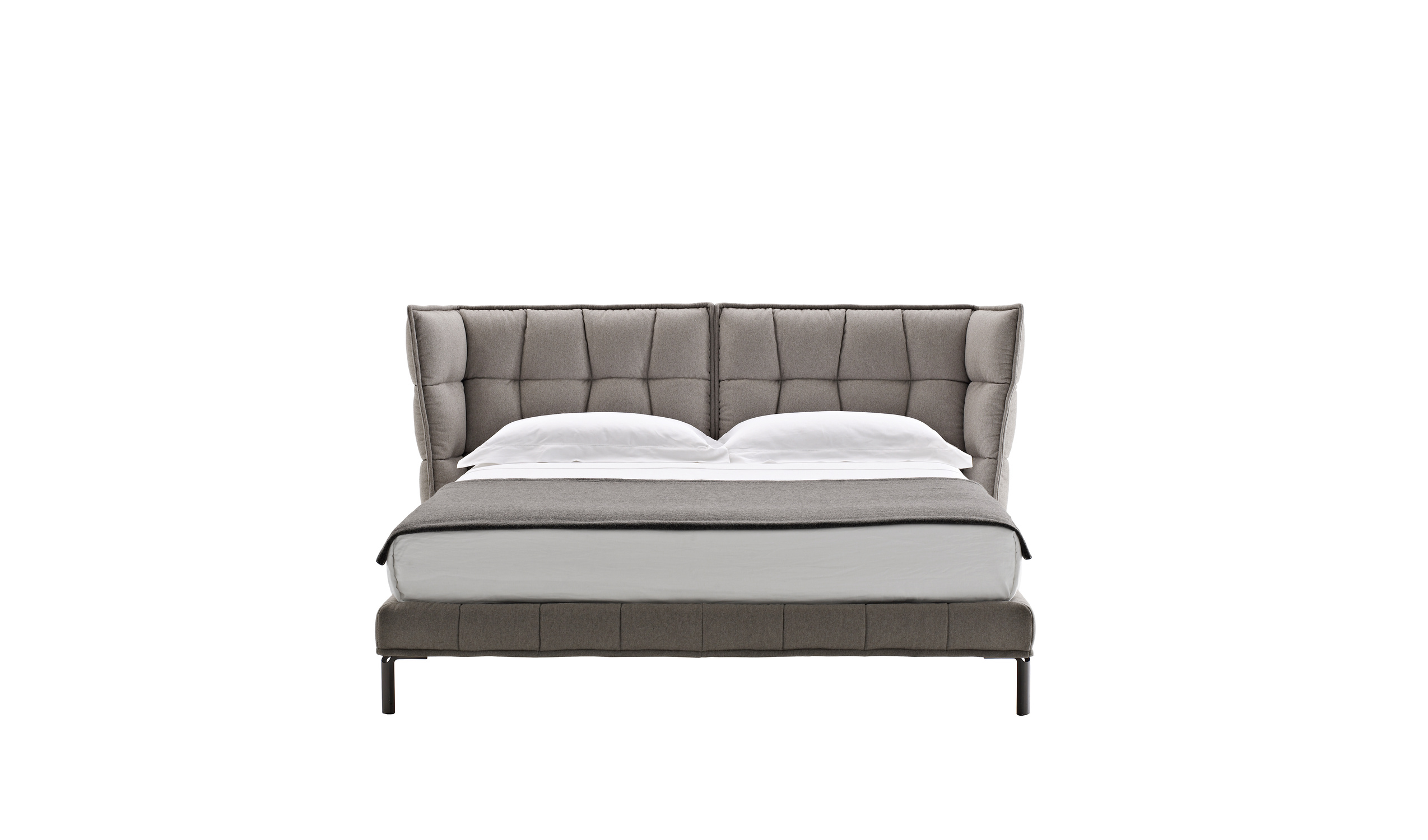 PHB-6005 Bed