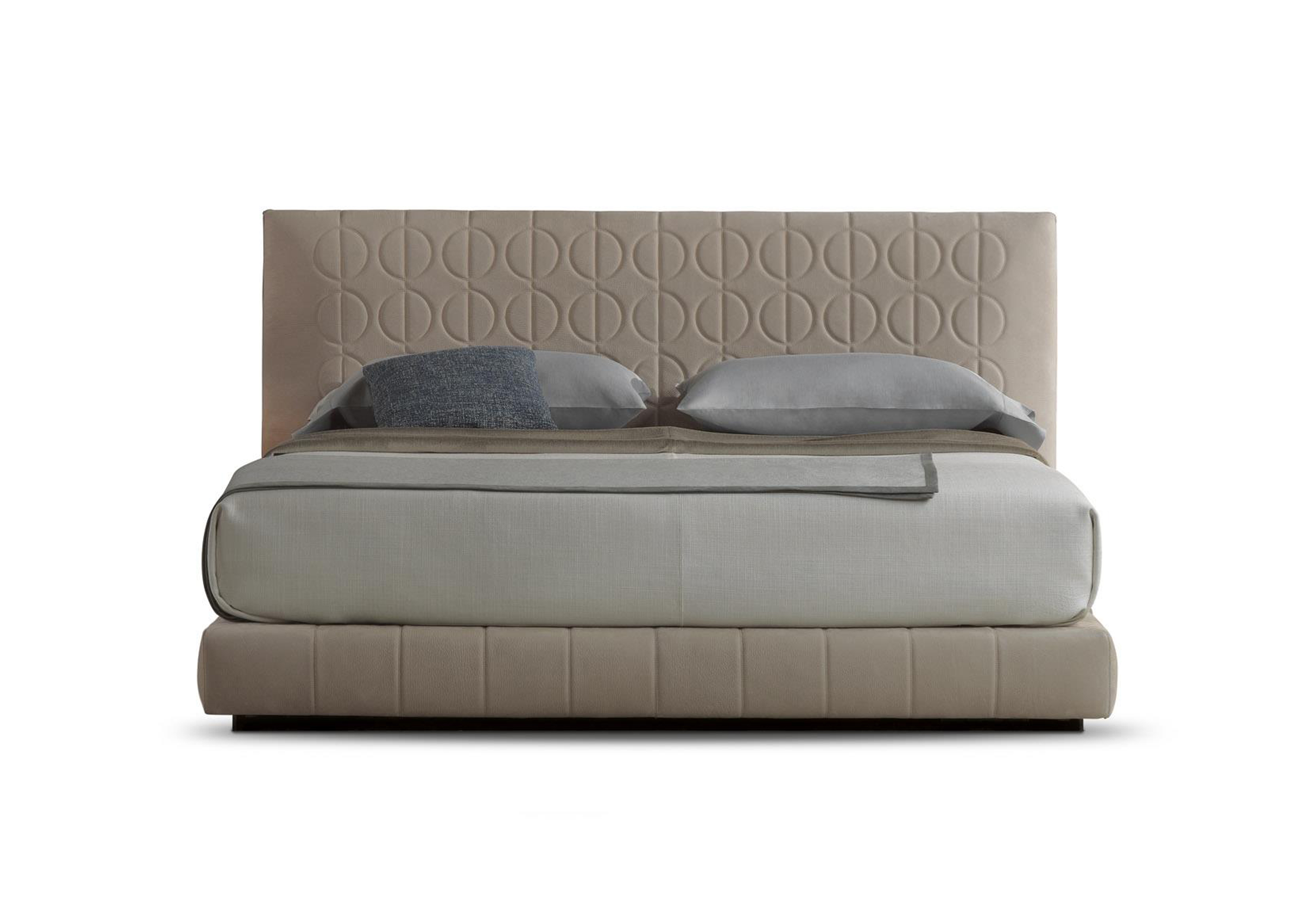 PHB-6006 Bed