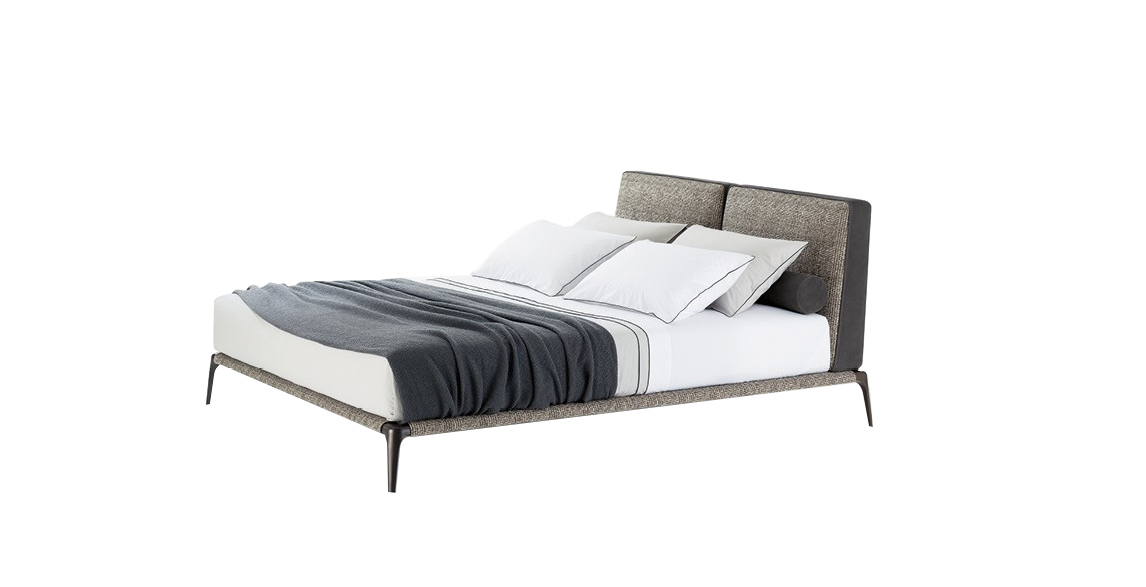 PHB-6007 Bed