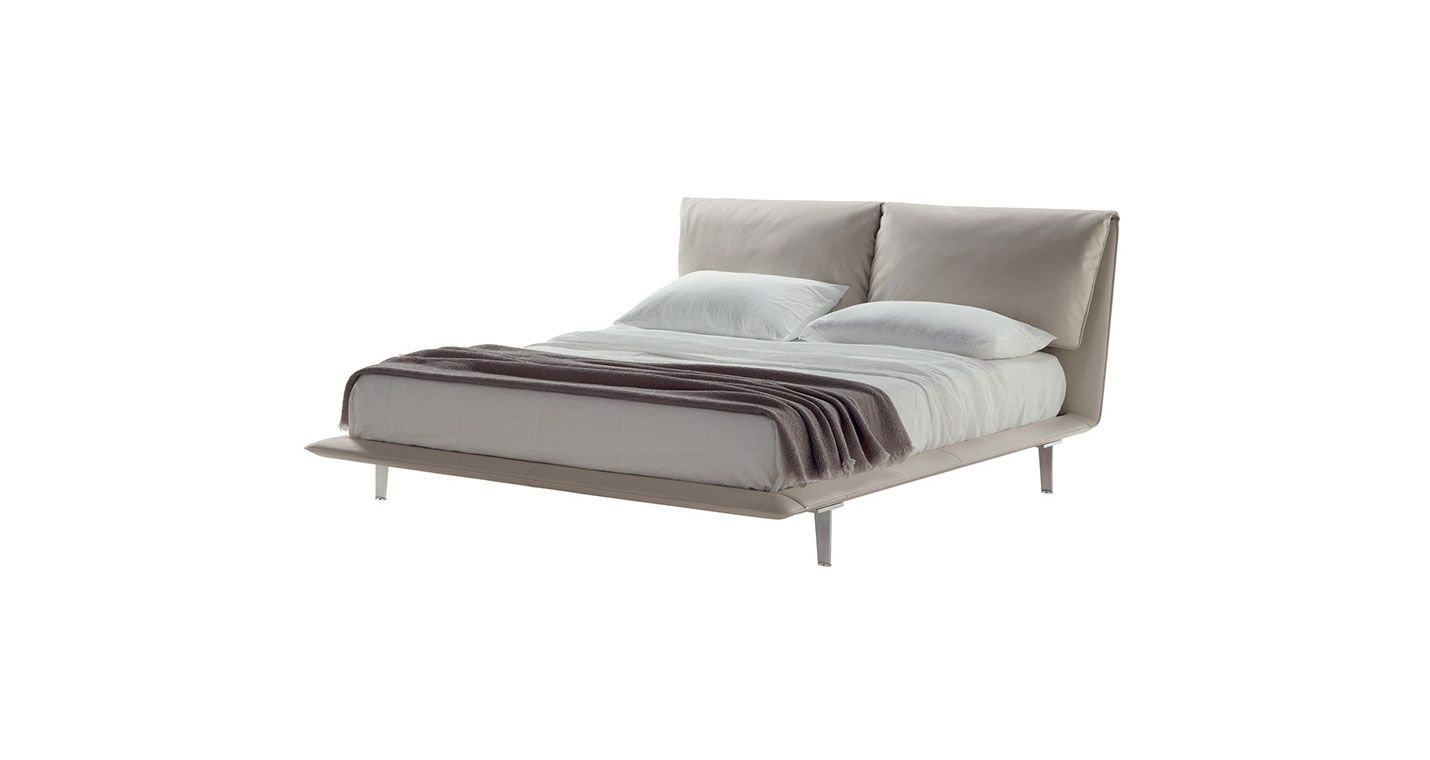 PHB-6009 Bed