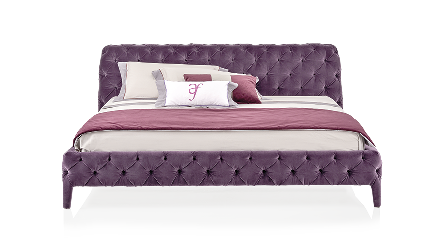 PHB-6010 Bed