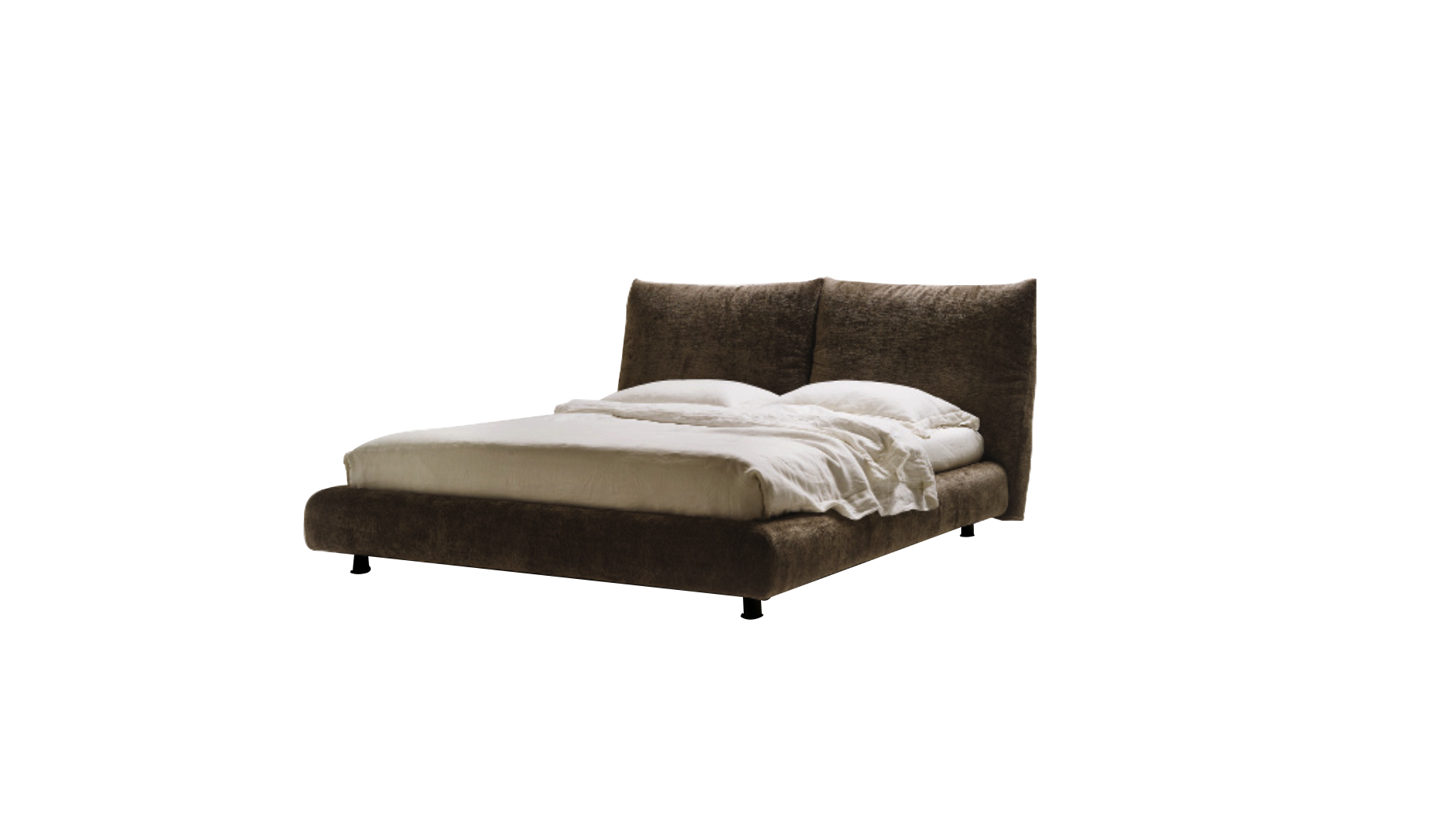 PHB-6011 Bed