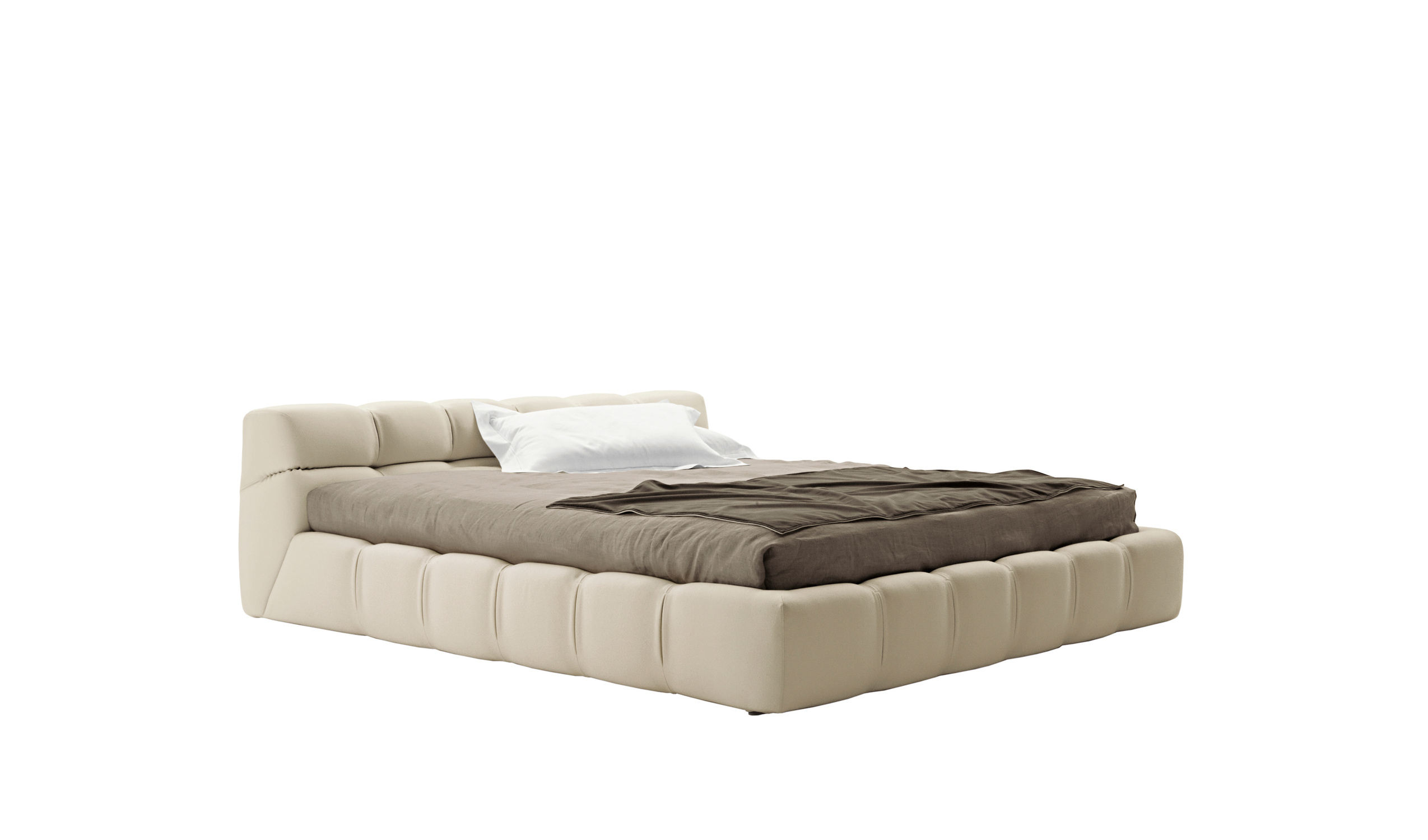 PHB-6012 Bed