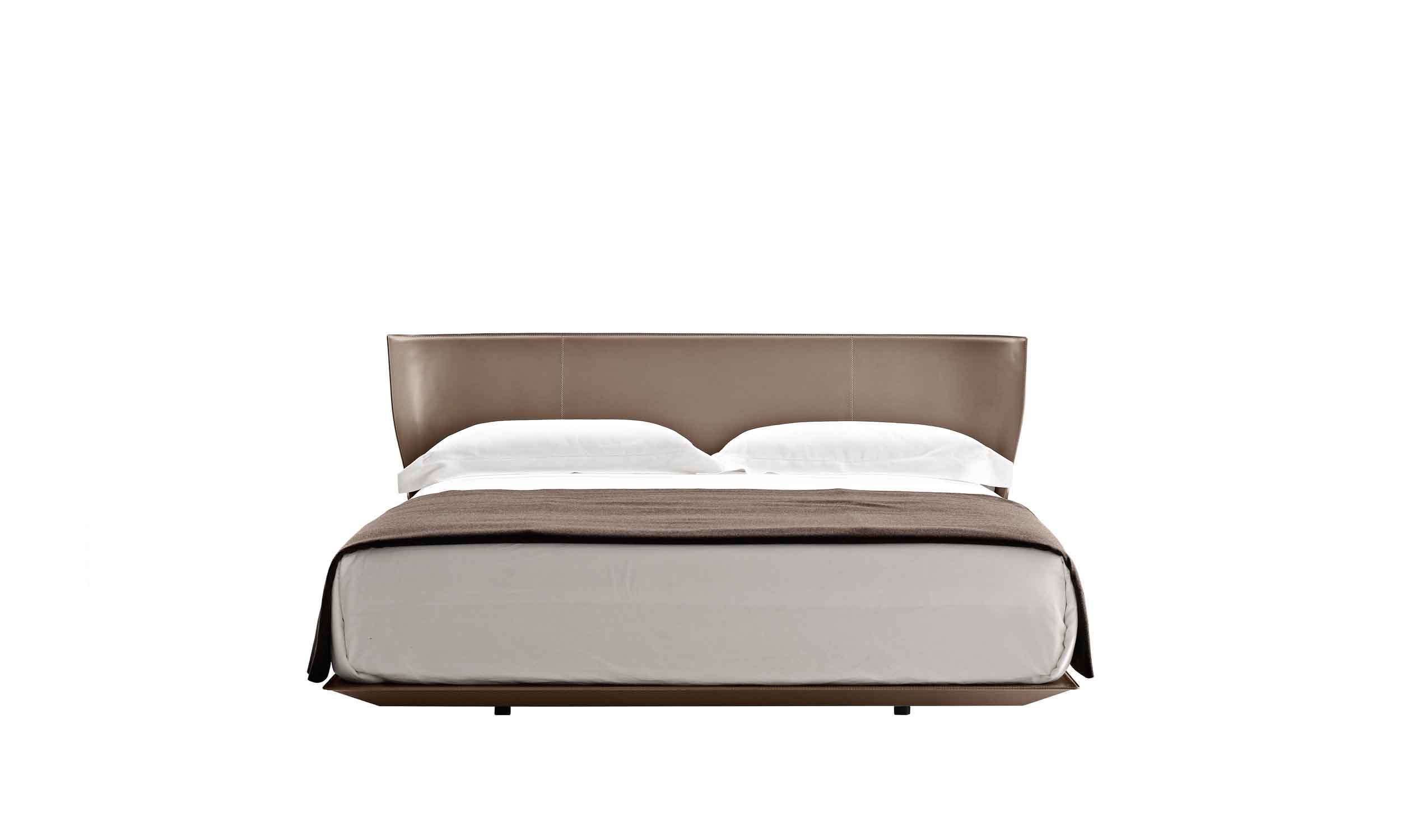 PHB-6013 Bed