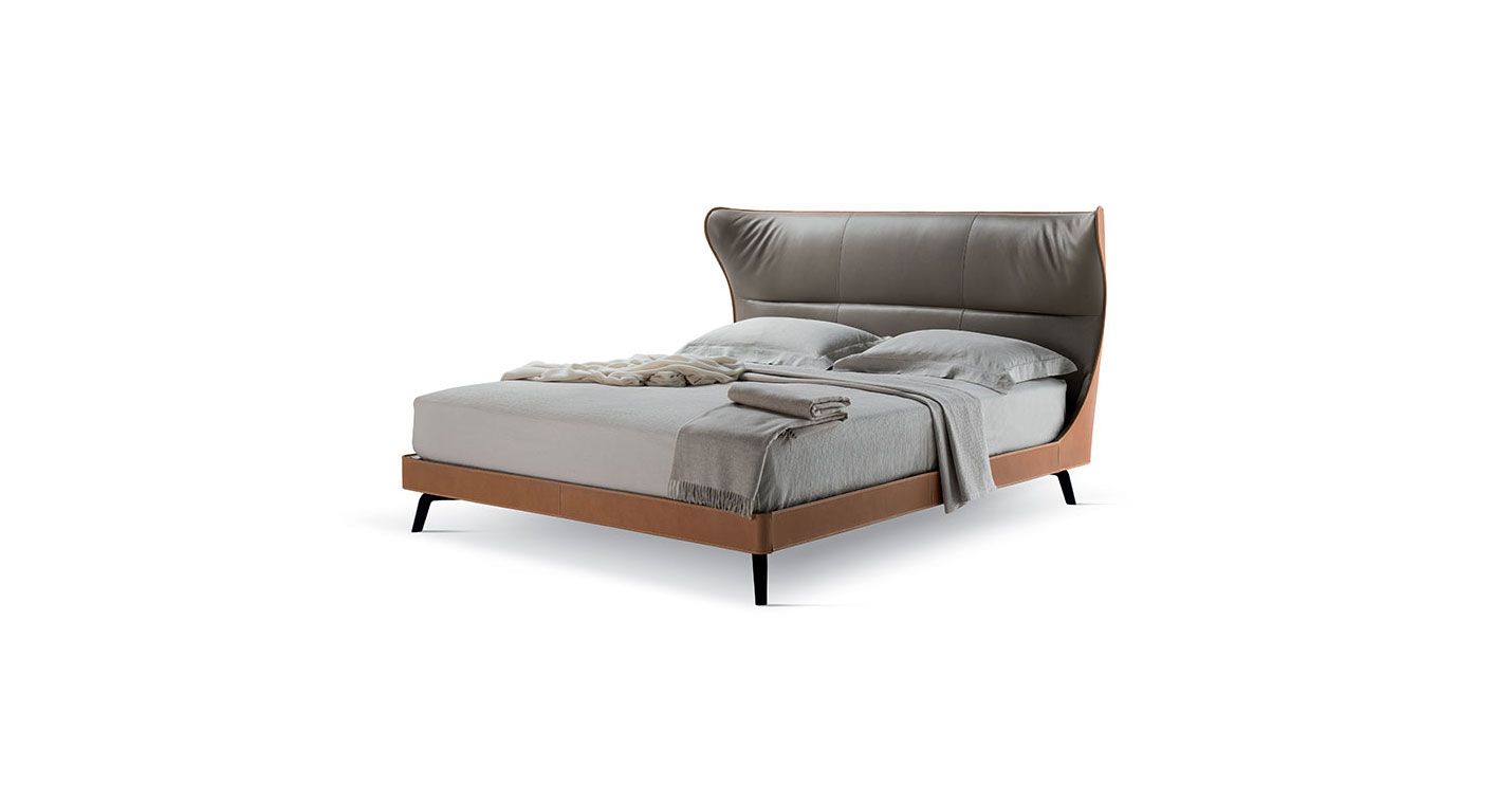 PHB-6015 Bed
