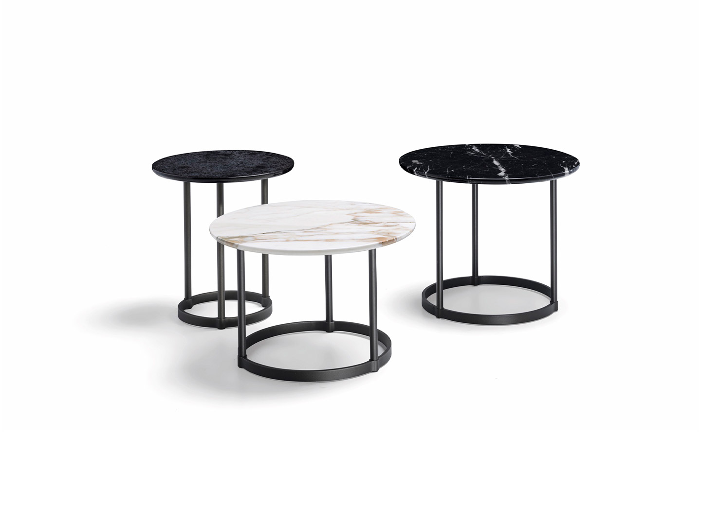 PHCT-3001 Coffee Table