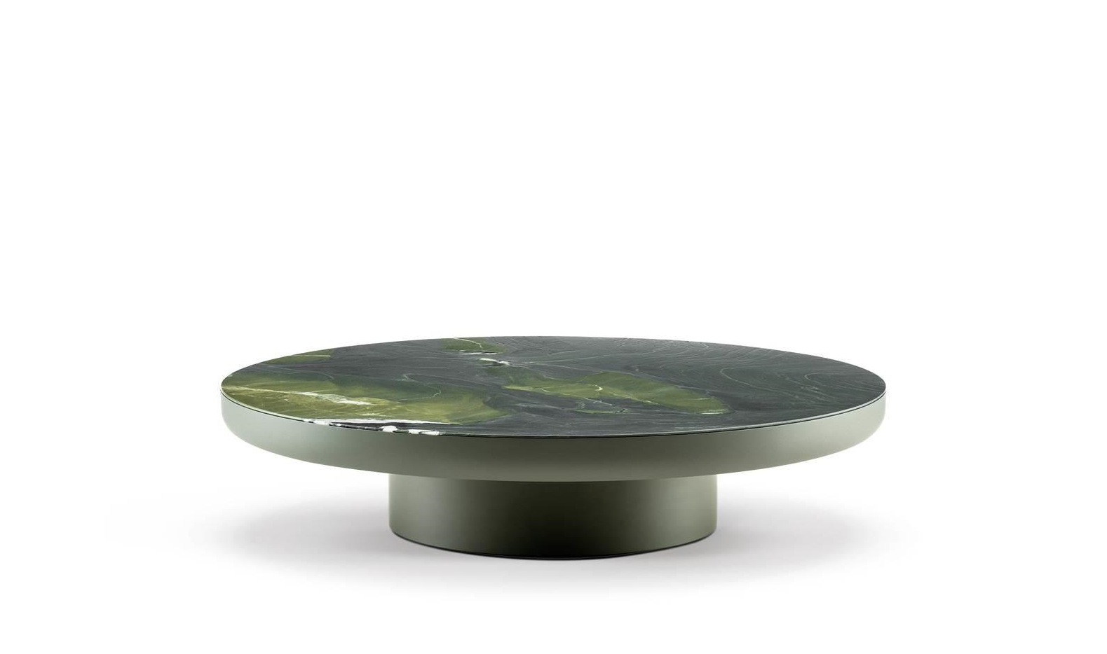PHCT-3002 Coffee Table