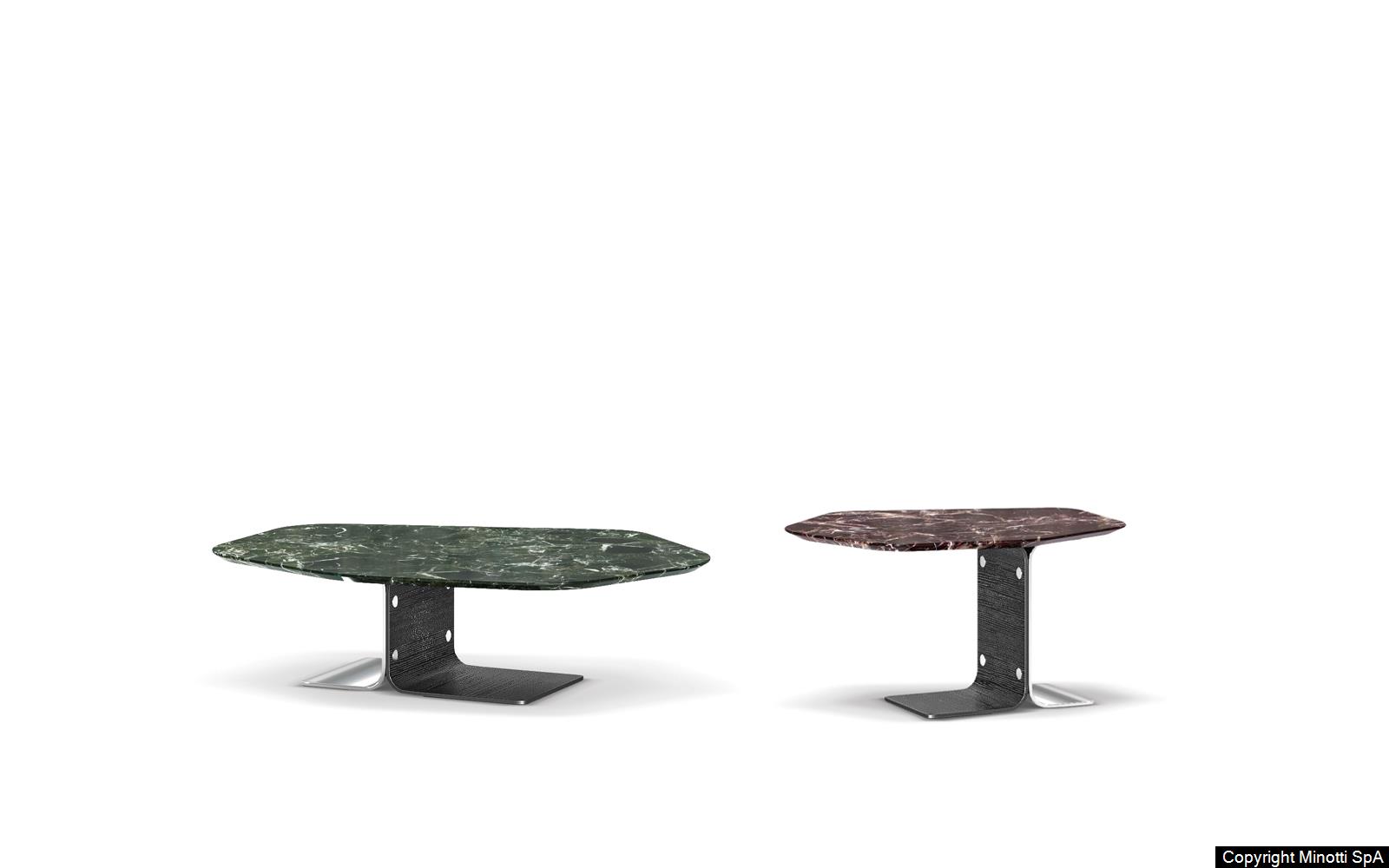 PHCT-3003 Coffee Table
