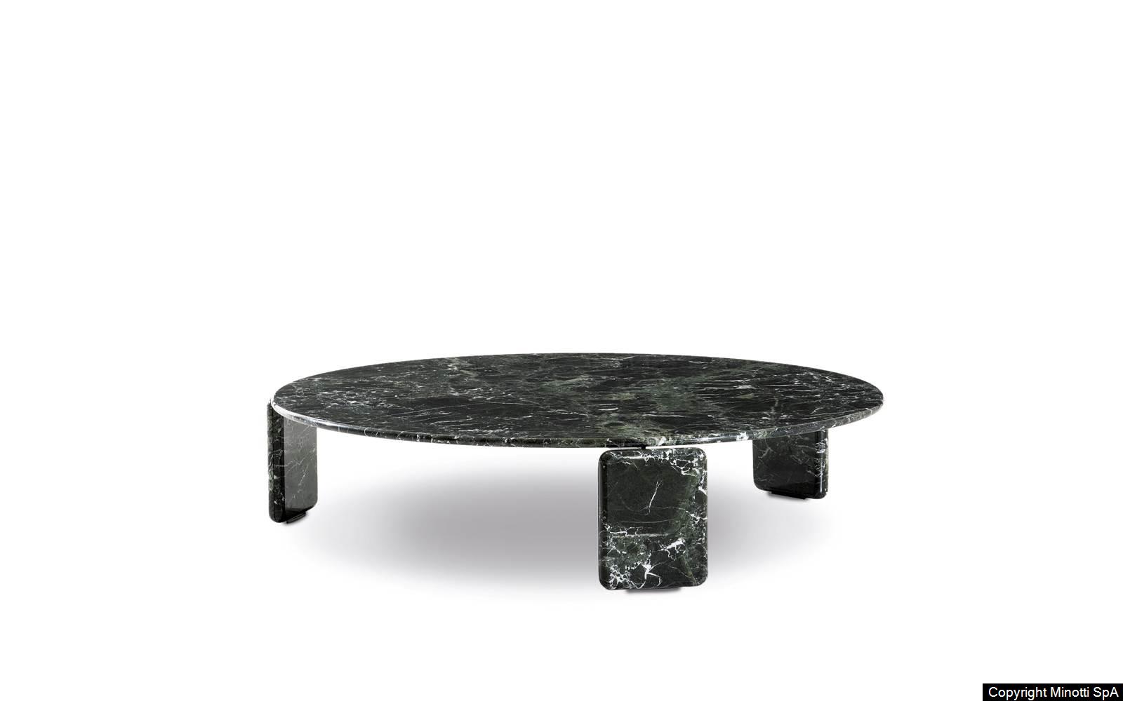 PHCT-3004 Coffee Table