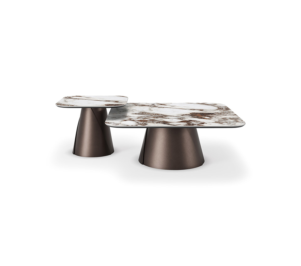 PHCT-3005 Coffee Table