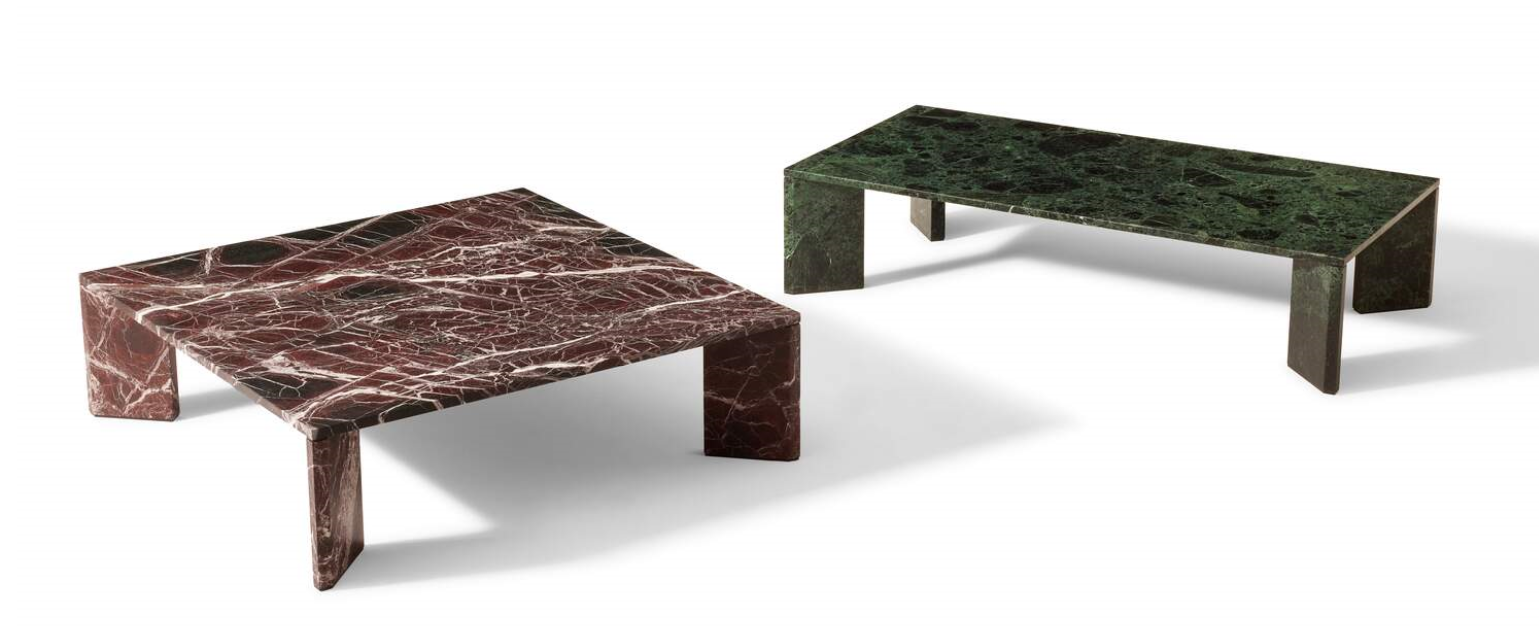 PHCT-3006 Coffee Table