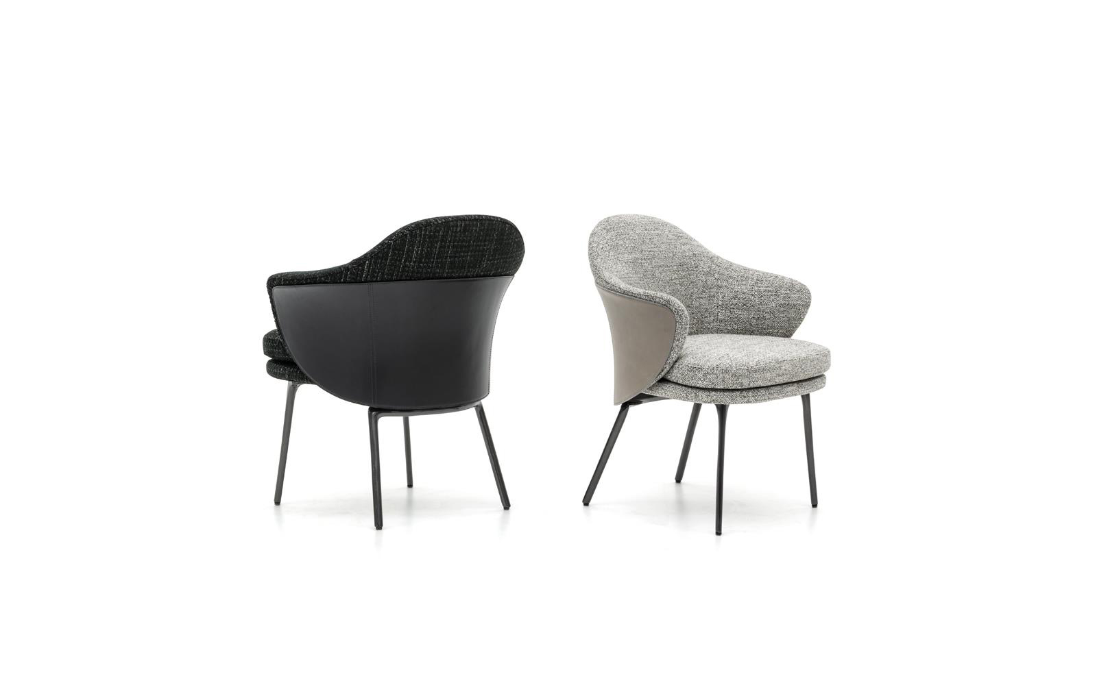 PHDC-5001 Dining Chair
