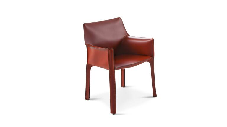 PHDC-5002 Dining Chair