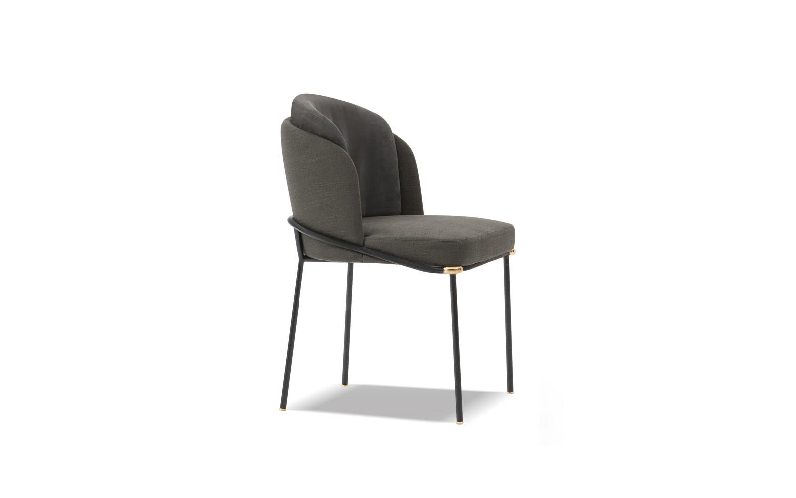 PHDC-5003 Dining Chair