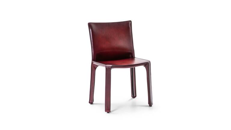 PHDC-5004 Dining Chair