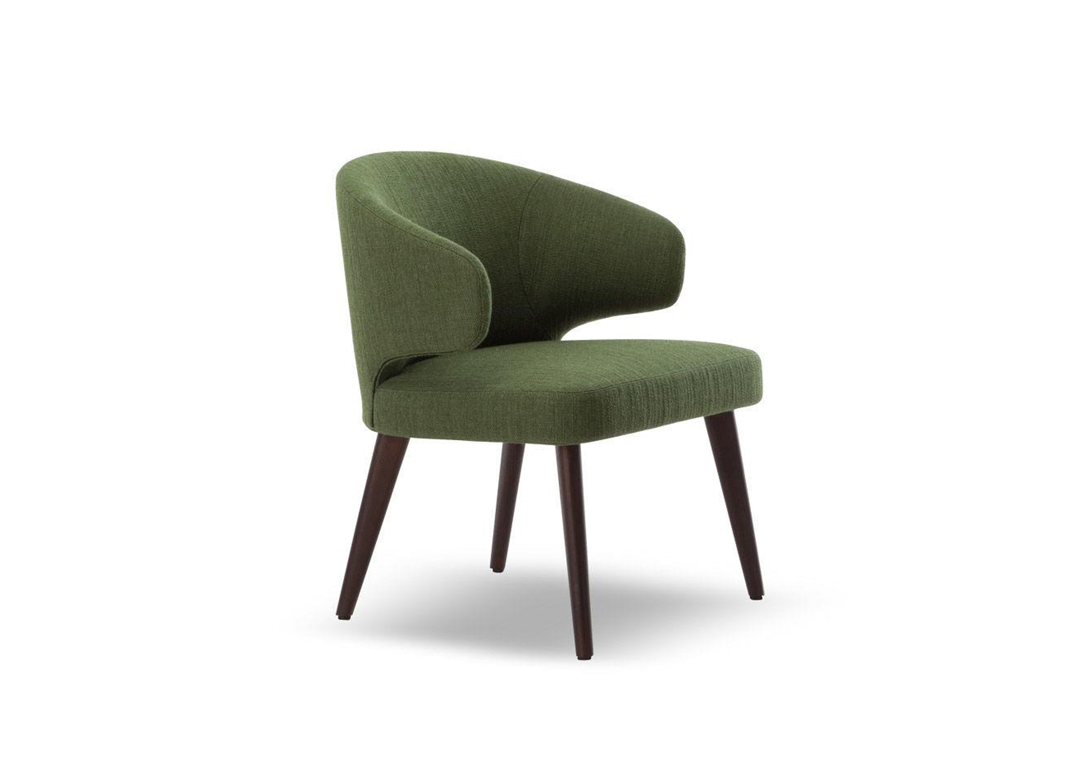 PHDC-5006 Dining Chair