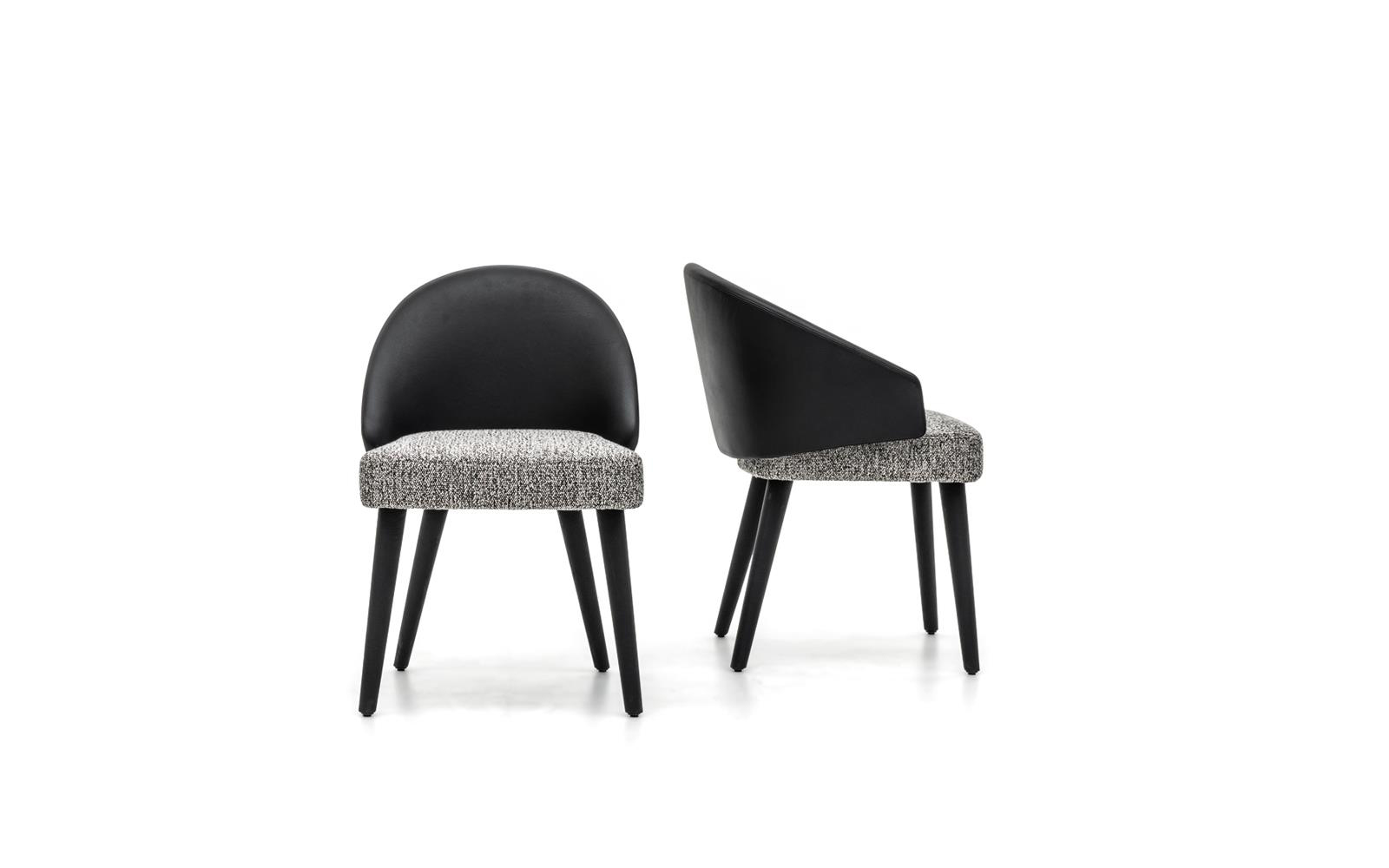 PHDC-5007 Dining Chair