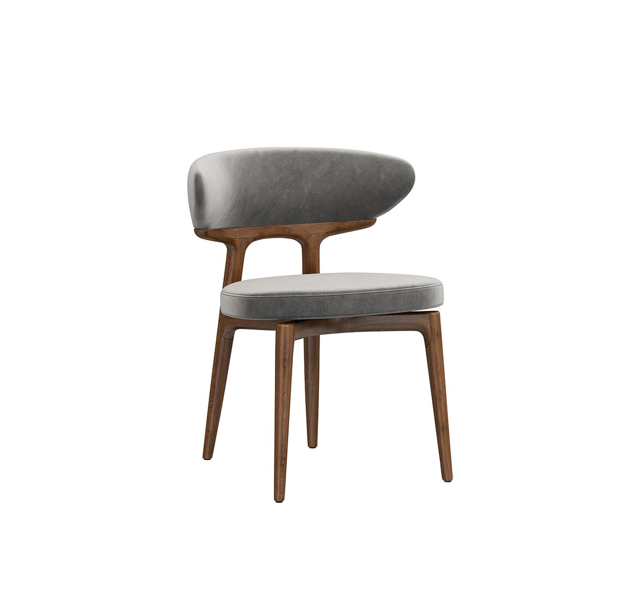 PHDC-5008 Dining Chair