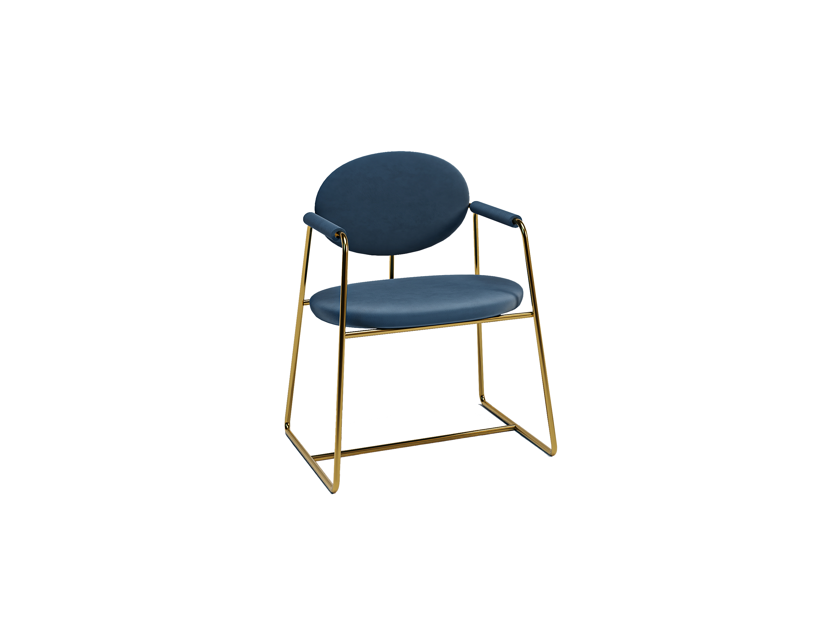 PHDC-5009 Dining Chair