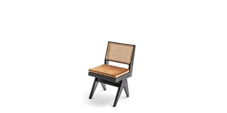 PHDC-5010 Dining Chair