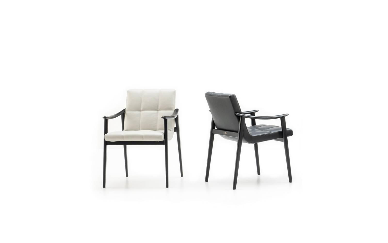 PHDC-5011 Dining Chair