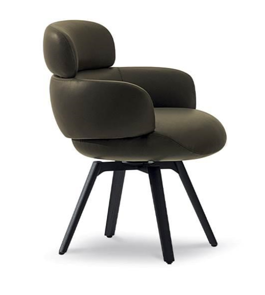 PHDC-5012 Dining Chair