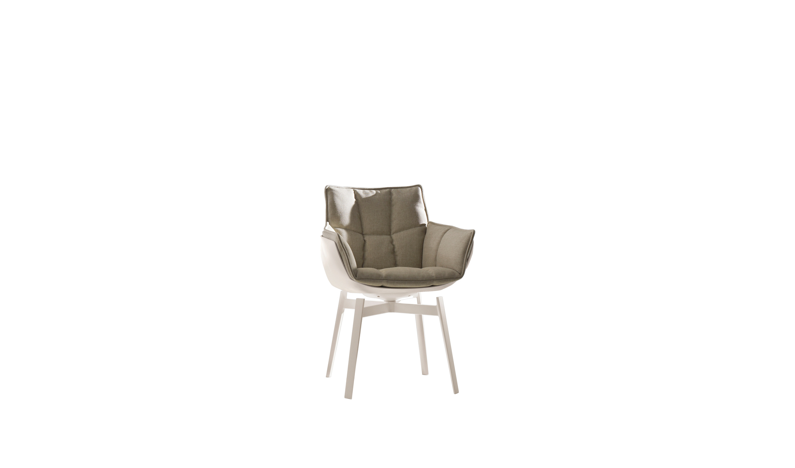 PHDC-5013 Dining Chair