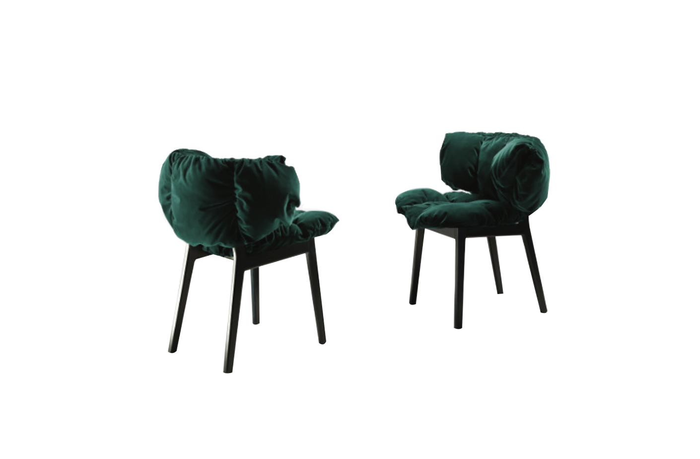 PHDC-5014 Dining Chair