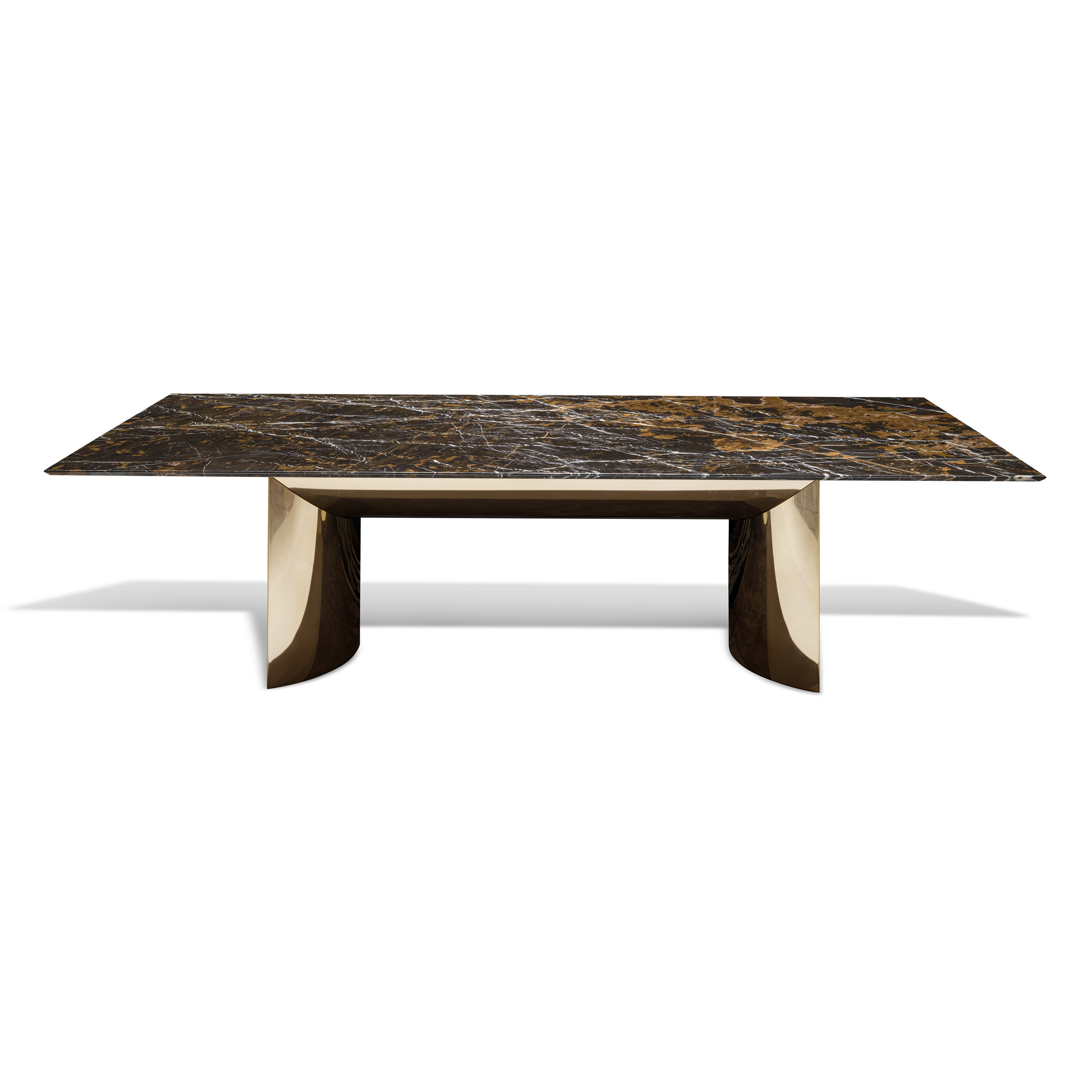 PHDT-4001 Dining Table