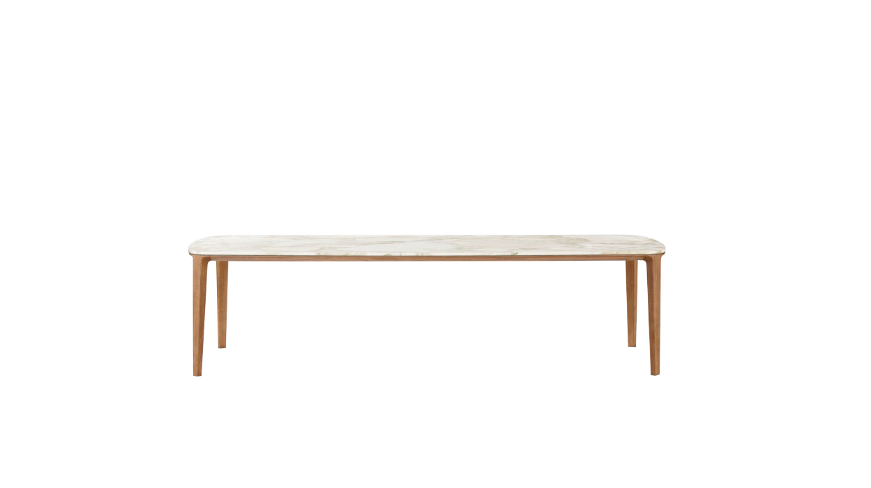 PHDT-4002 Dining Table
