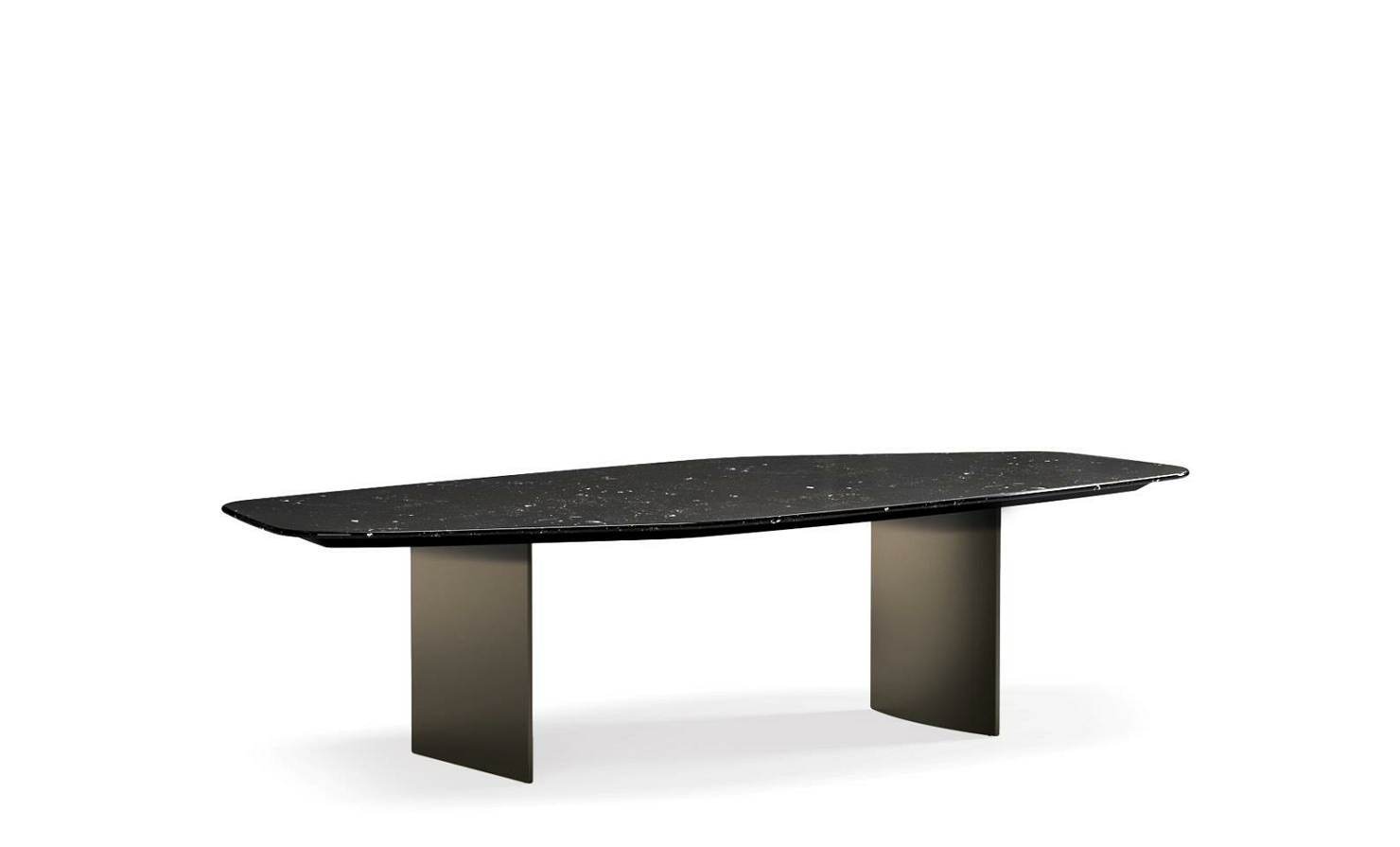 PHDT-4003 Dining Table