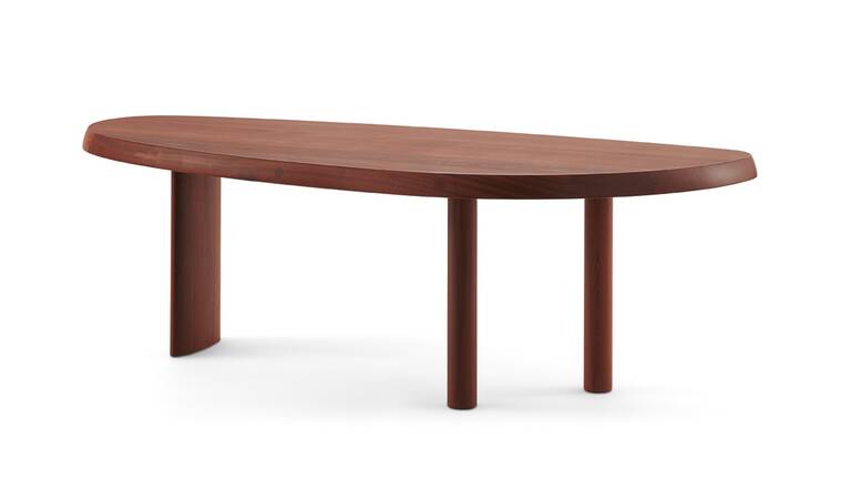 PHDT-4004 Dining Table