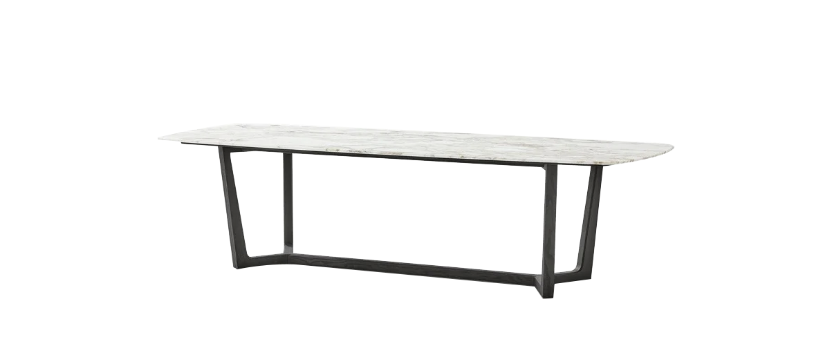 PHDT-4005 Dining Table