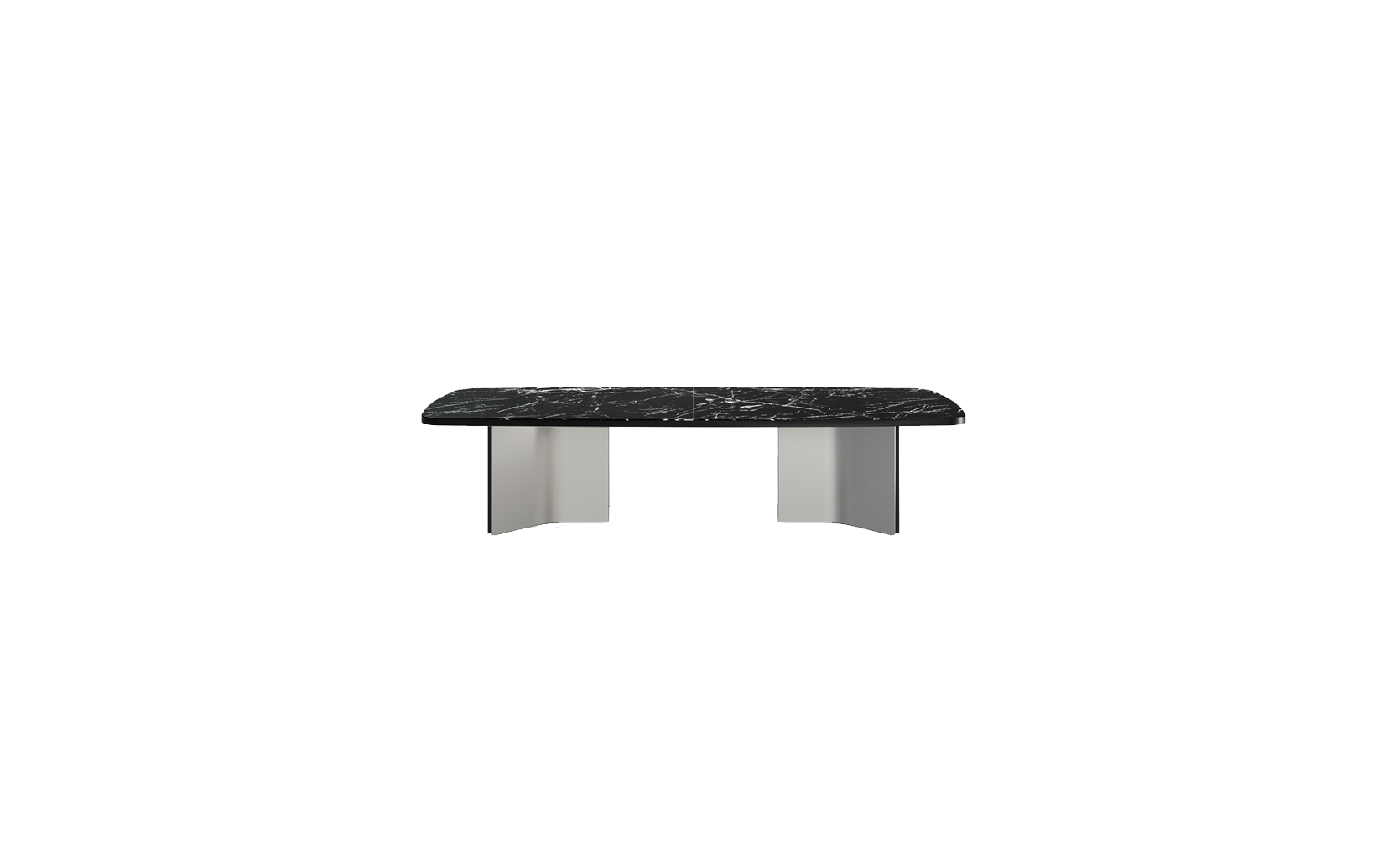 PHDT-4006 Dining Table