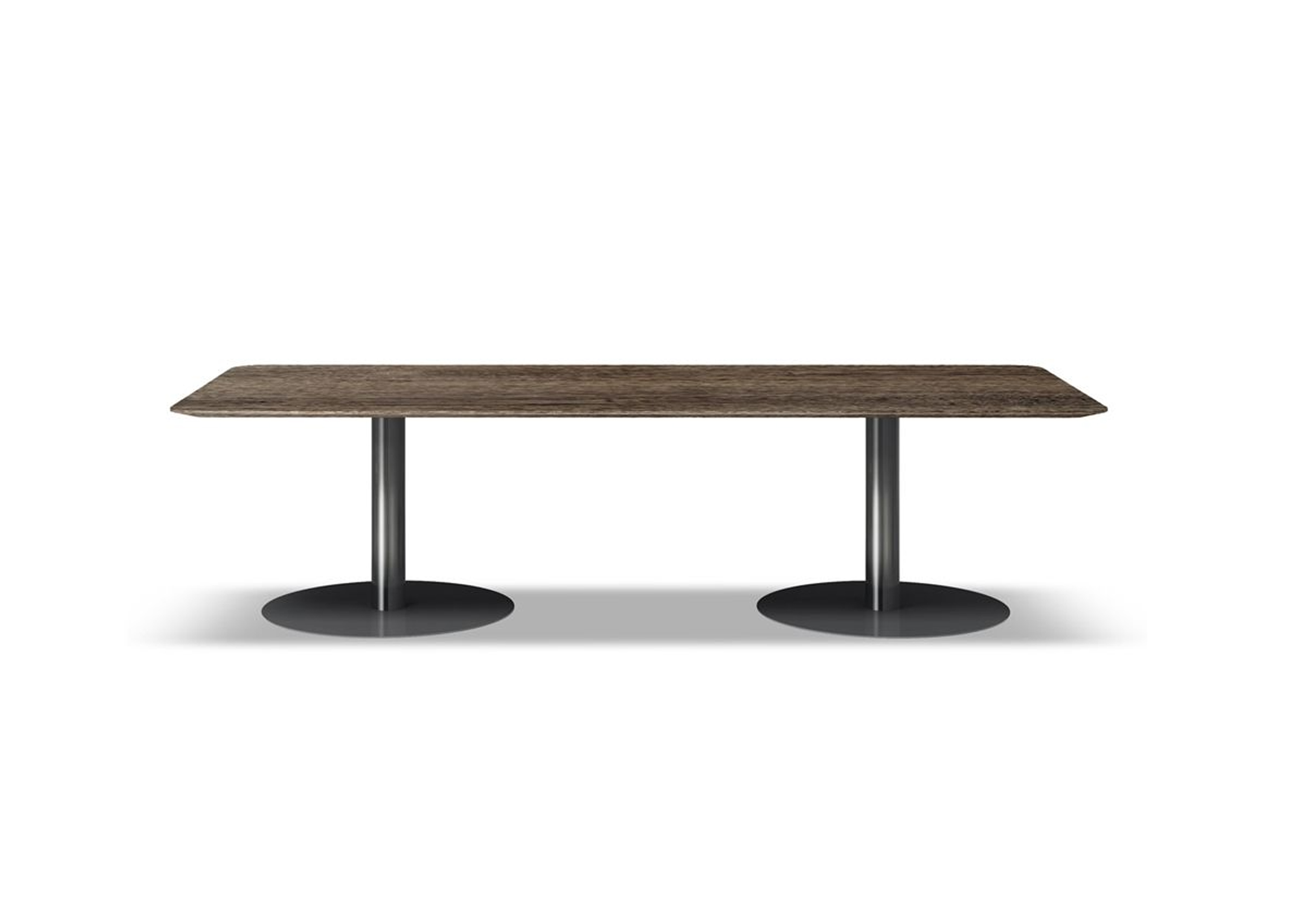 PHDT-4007 Dining Table