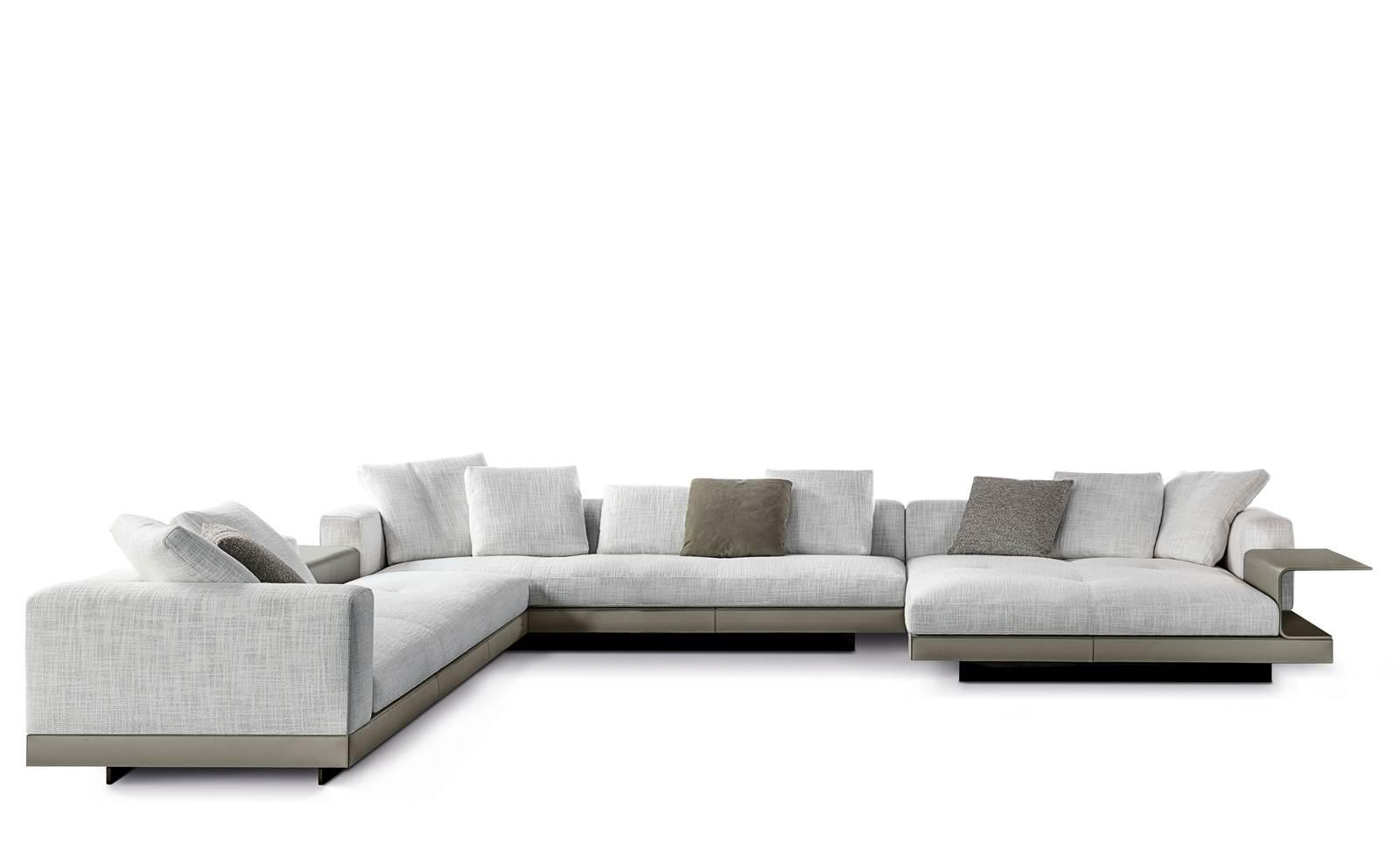 PHS-1001 Sofa