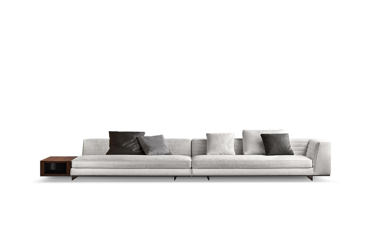 PHS-1002 Sofa