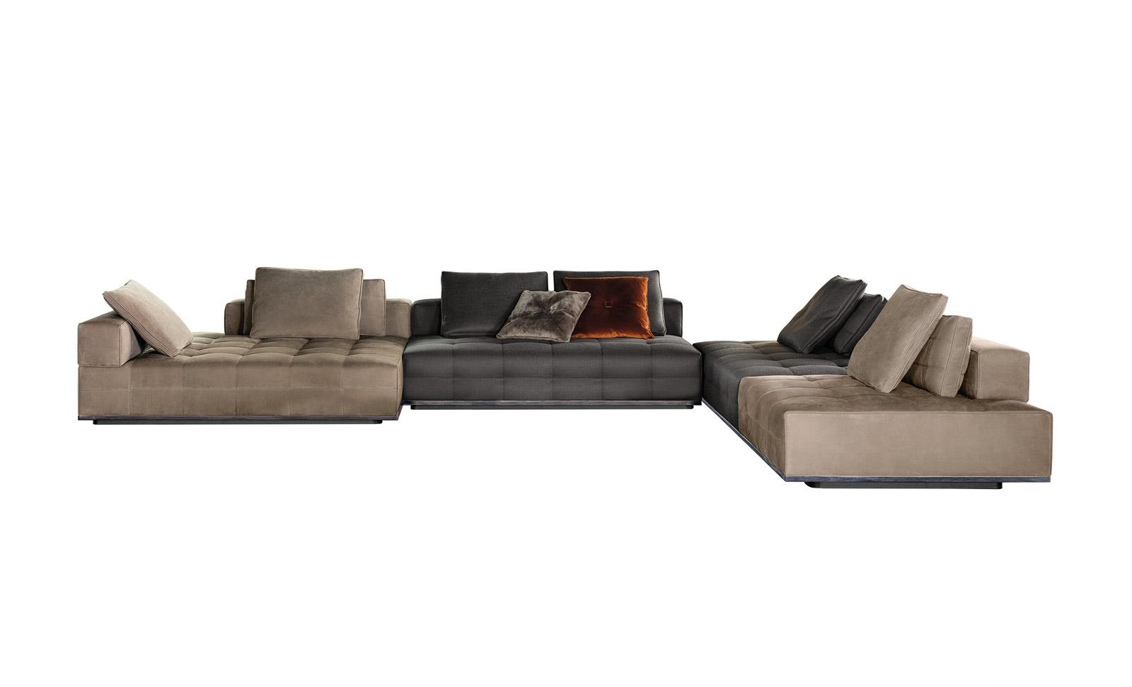 PHS-1003 Sofa
